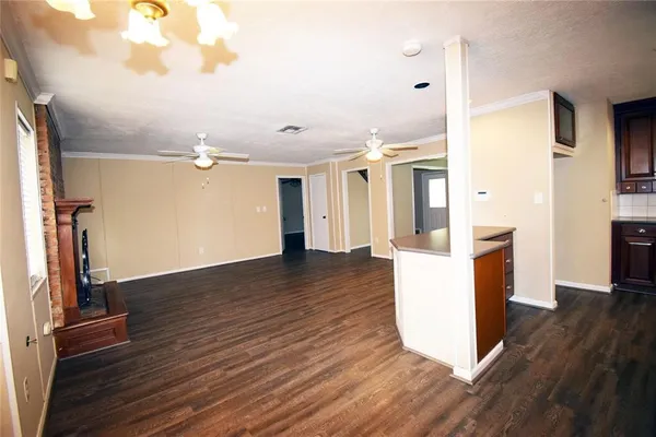 $2,290 | 1806 Cedarwood Court, Sugar Land, TX 77498