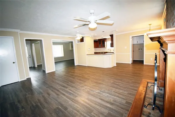 $2,290 | 1806 Cedarwood Court, Sugar Land, TX 77498