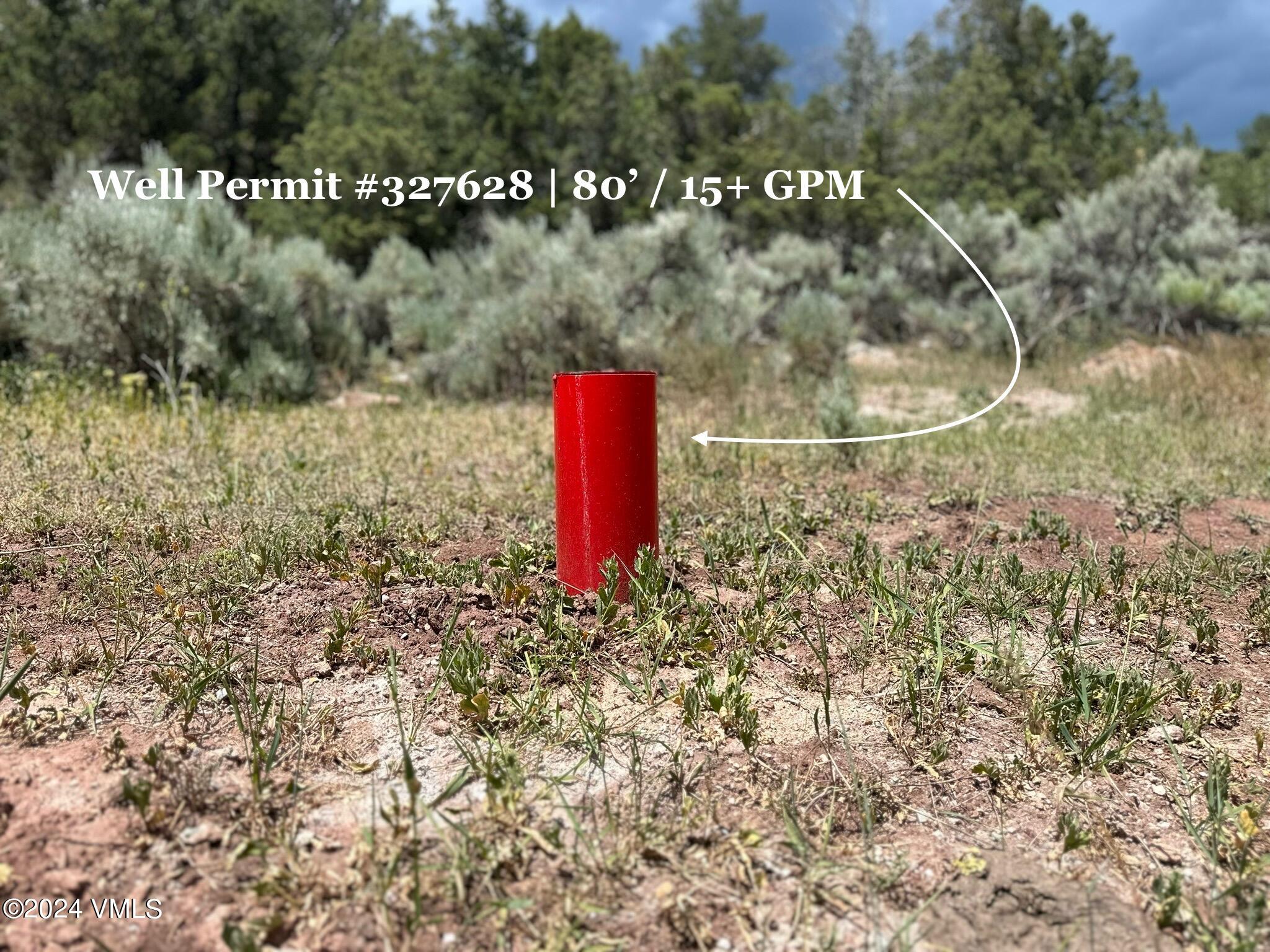 1929 Copper Spur Road Bond, CO 80423 - Photo 11 of 35 IMG_9234