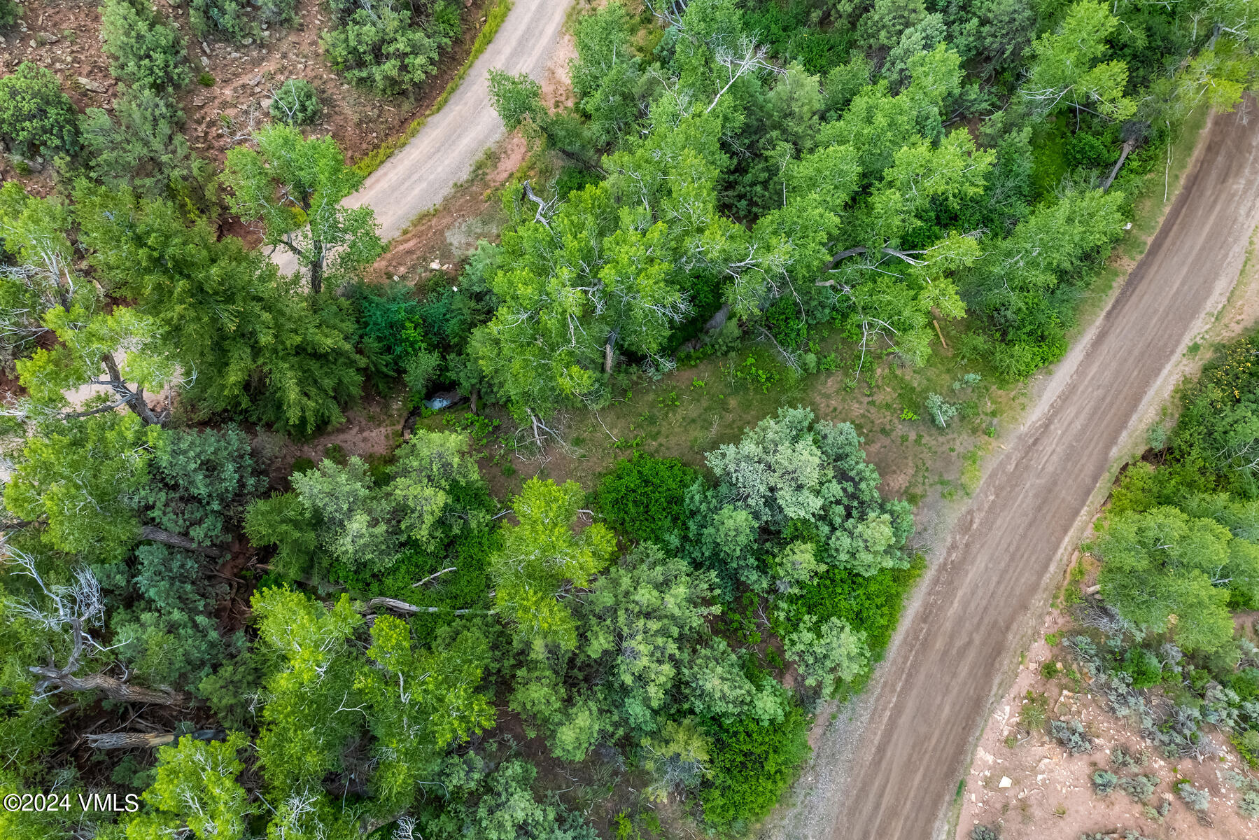 1929 Copper Spur Road Bond, CO 80423 - Photo 12 of 35 2