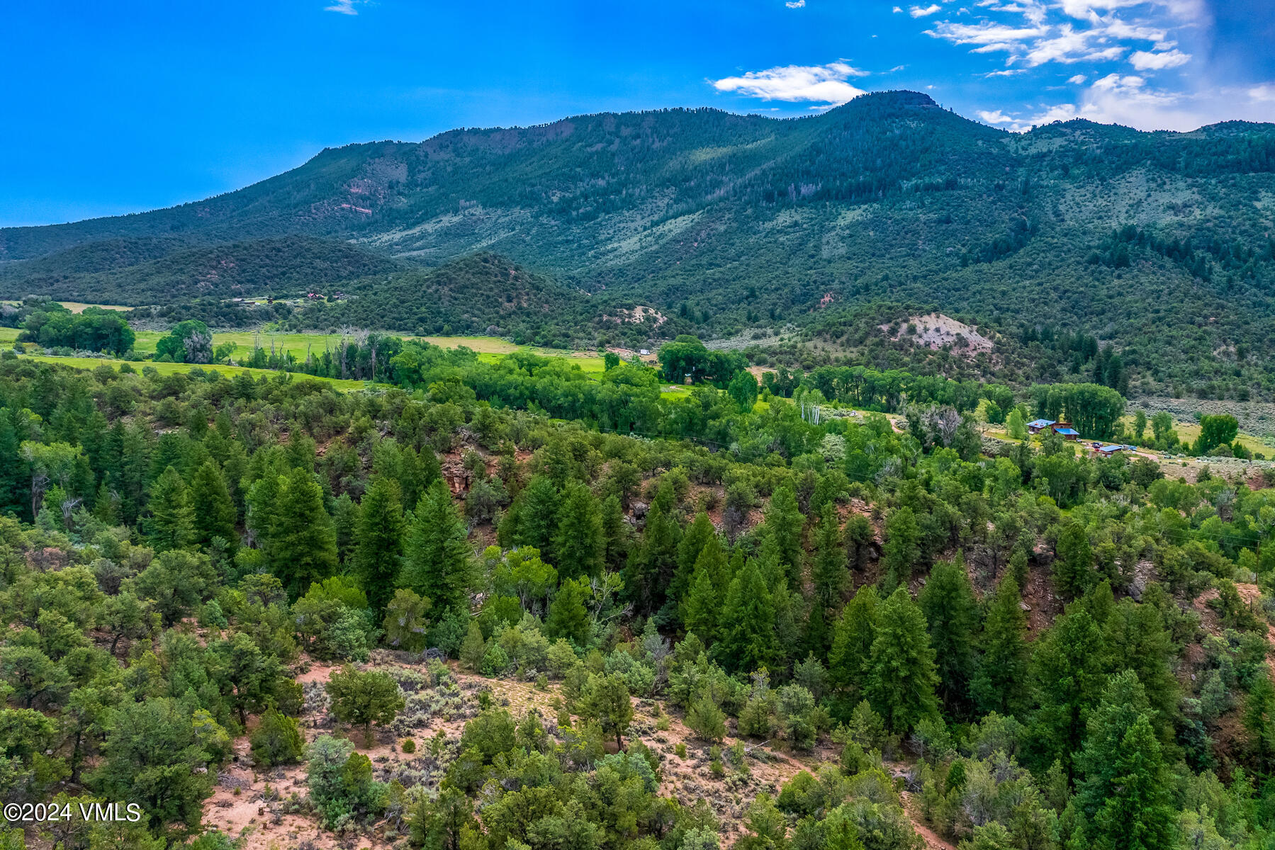 1929 Copper Spur Road Bond, CO 80423 - Photo 16 of 35 10