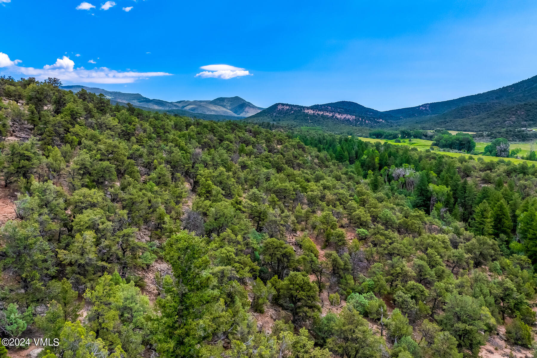 1929 Copper Spur Road Bond, CO 80423 - Photo 17 of 35 11
