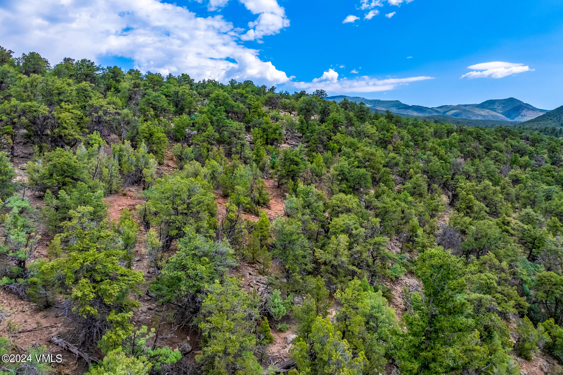 1929 Copper Spur Road Bond, CO 80423 - Photo 18 of 35 12