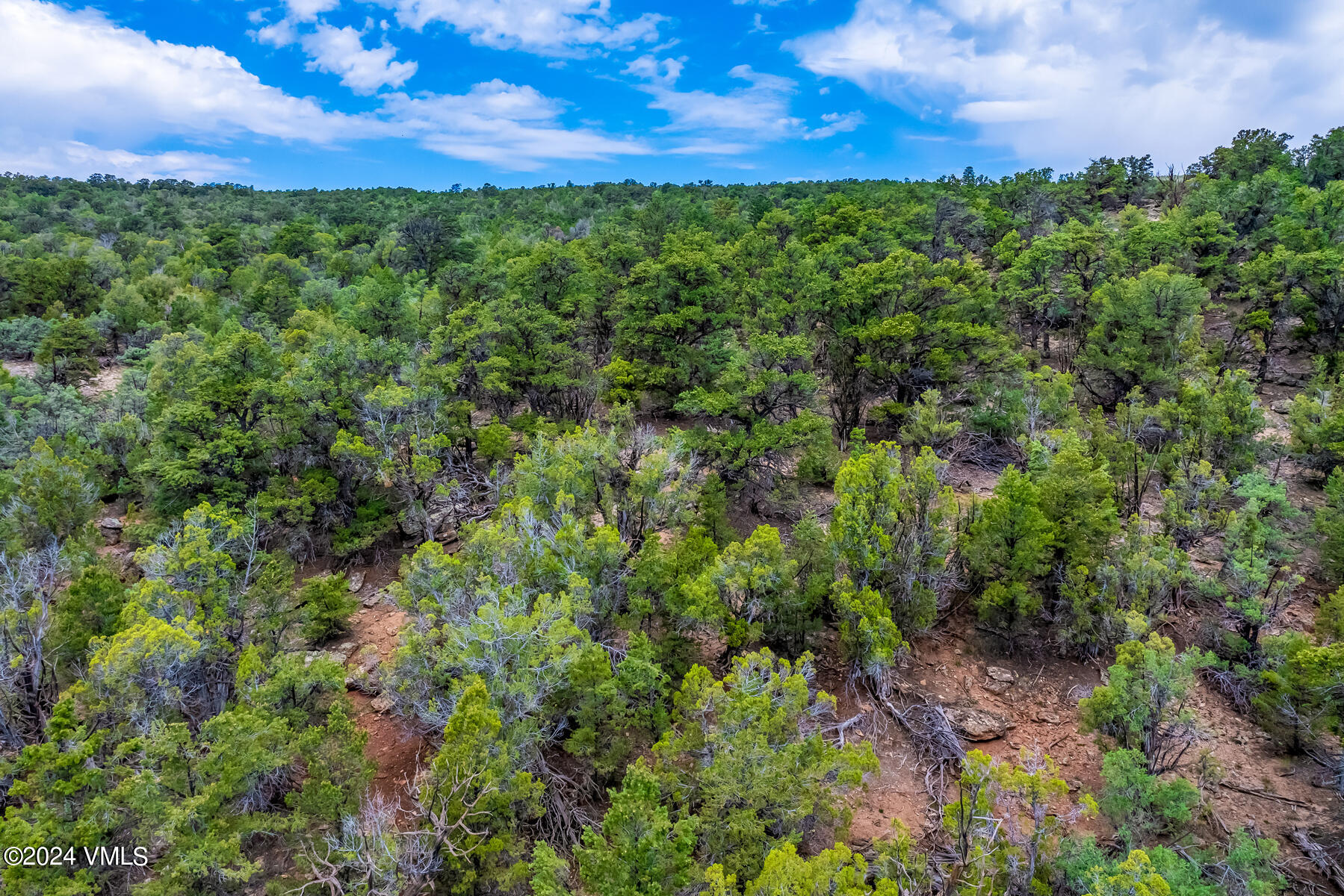 1929 Copper Spur Road Bond, CO 80423 - Photo 19 of 35 13