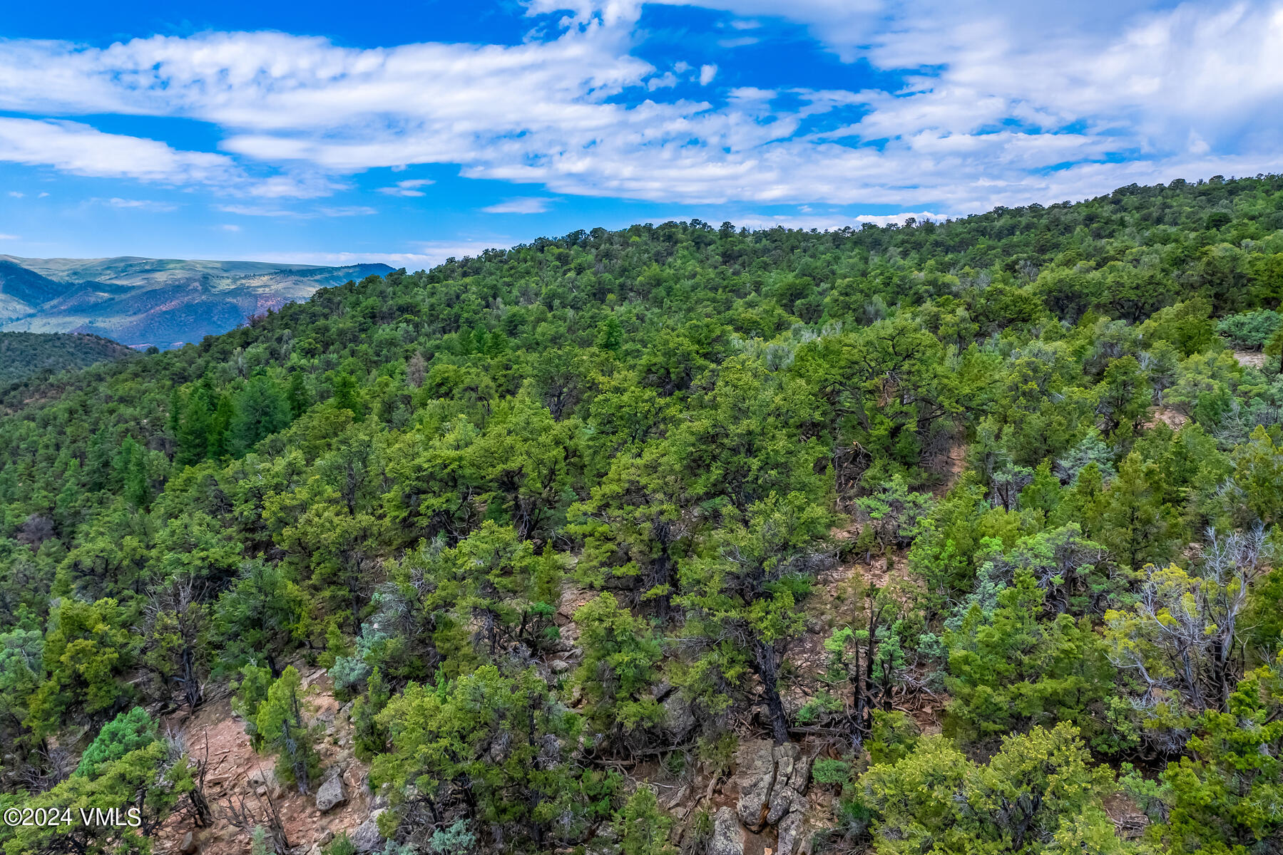 1929 Copper Spur Road Bond, CO 80423 - Photo 20 of 35 14