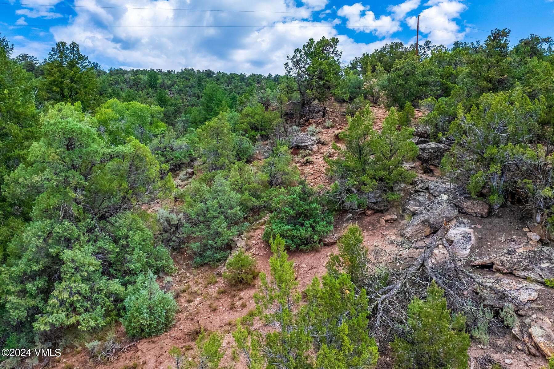 1929 Copper Spur Road Bond, CO 80423 - Photo 21 of 35 16