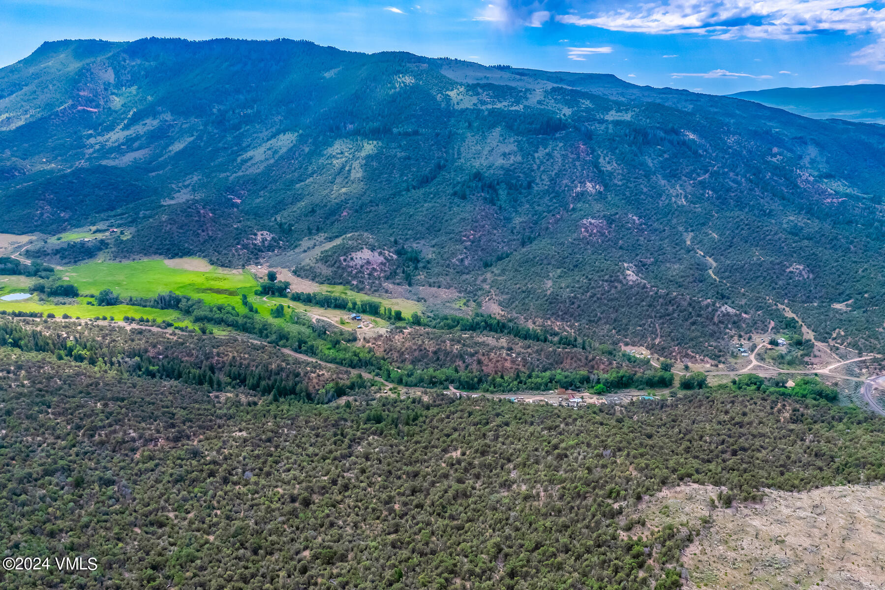 1929 Copper Spur Road Bond, CO 80423 - Photo 26 of 35 28