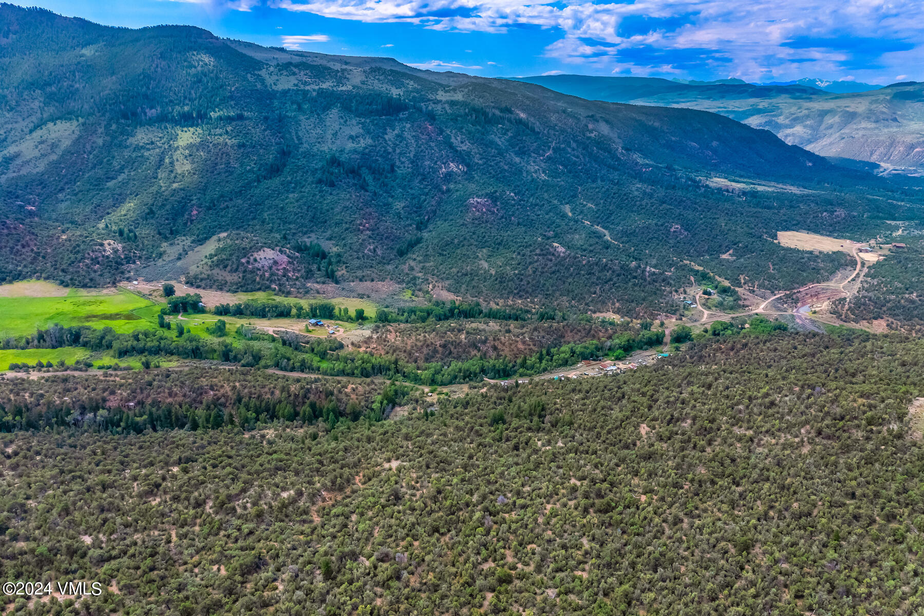 1929 Copper Spur Road Bond, CO 80423 - Photo 27 of 35 29