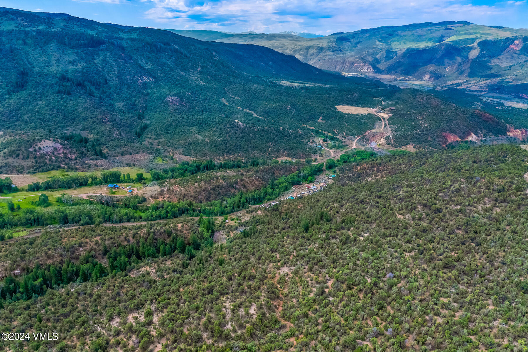 1929 Copper Spur Road Bond, CO 80423 - Photo 28 of 35 30