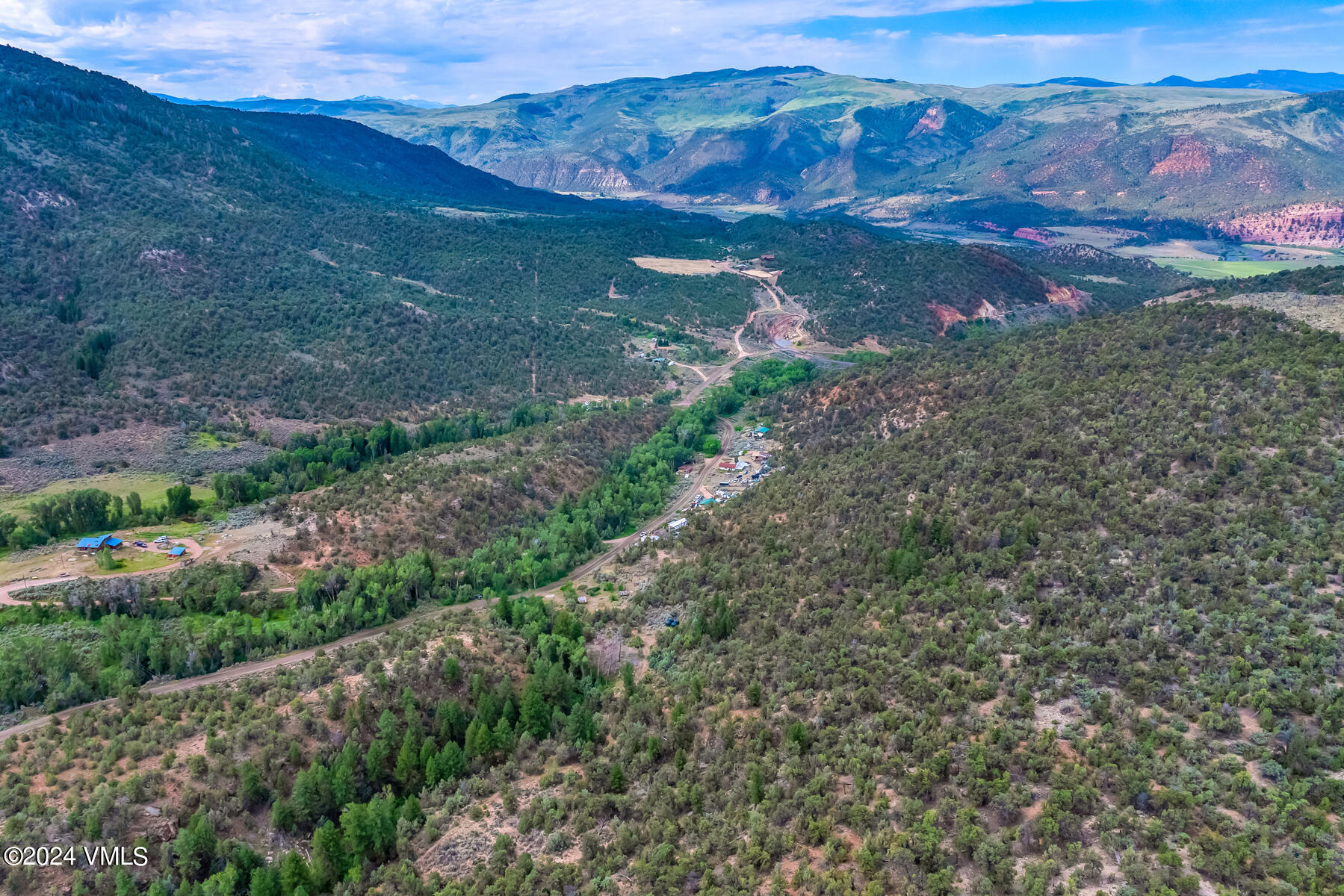 1929 Copper Spur Road Bond, CO 80423 - Photo 29 of 35 31