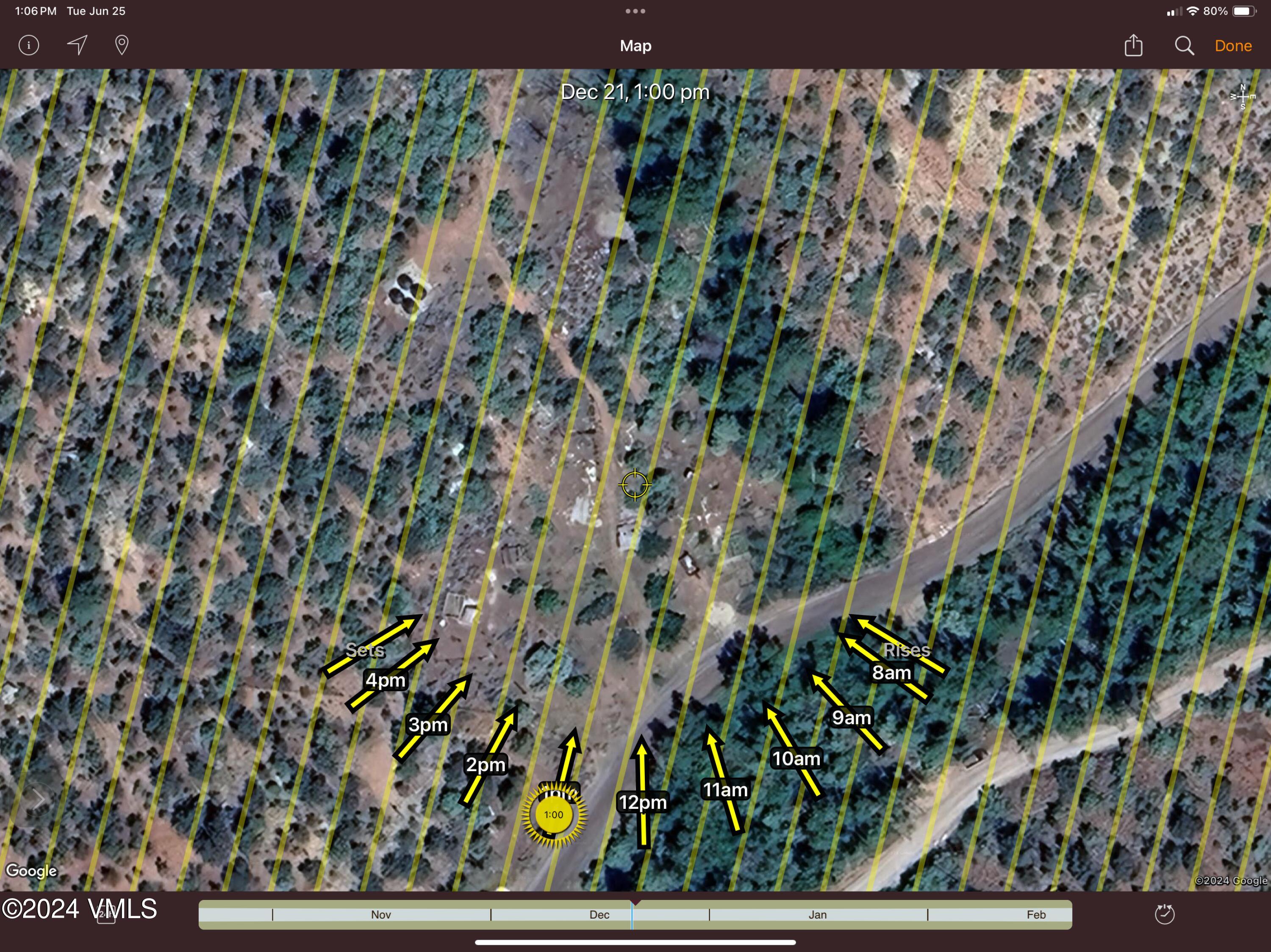 1929 Copper Spur Road Bond, CO 80423 - Photo 35 of 35 IMG_0662 2024-06-25 19_08_22