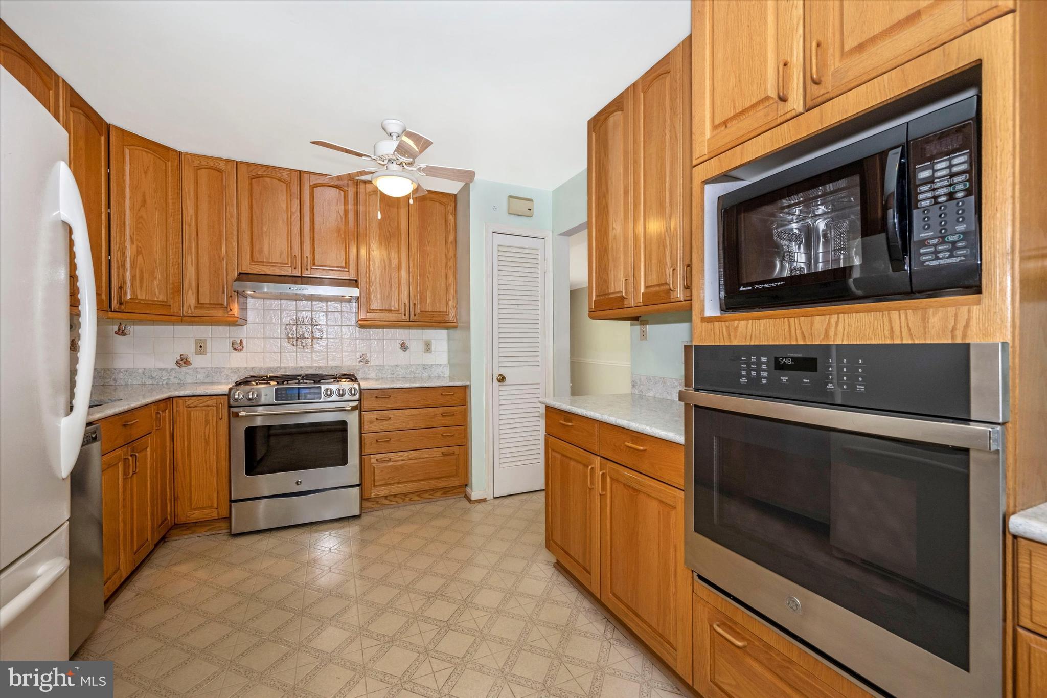 19245 Treadway Road Brookeville, MD 20833 - Photo 11 of 56 Gallery Image 11