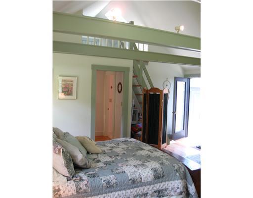 1107 Littlefield Road Wells, ME 04090 - Photo 18 of 25 Bedroom.