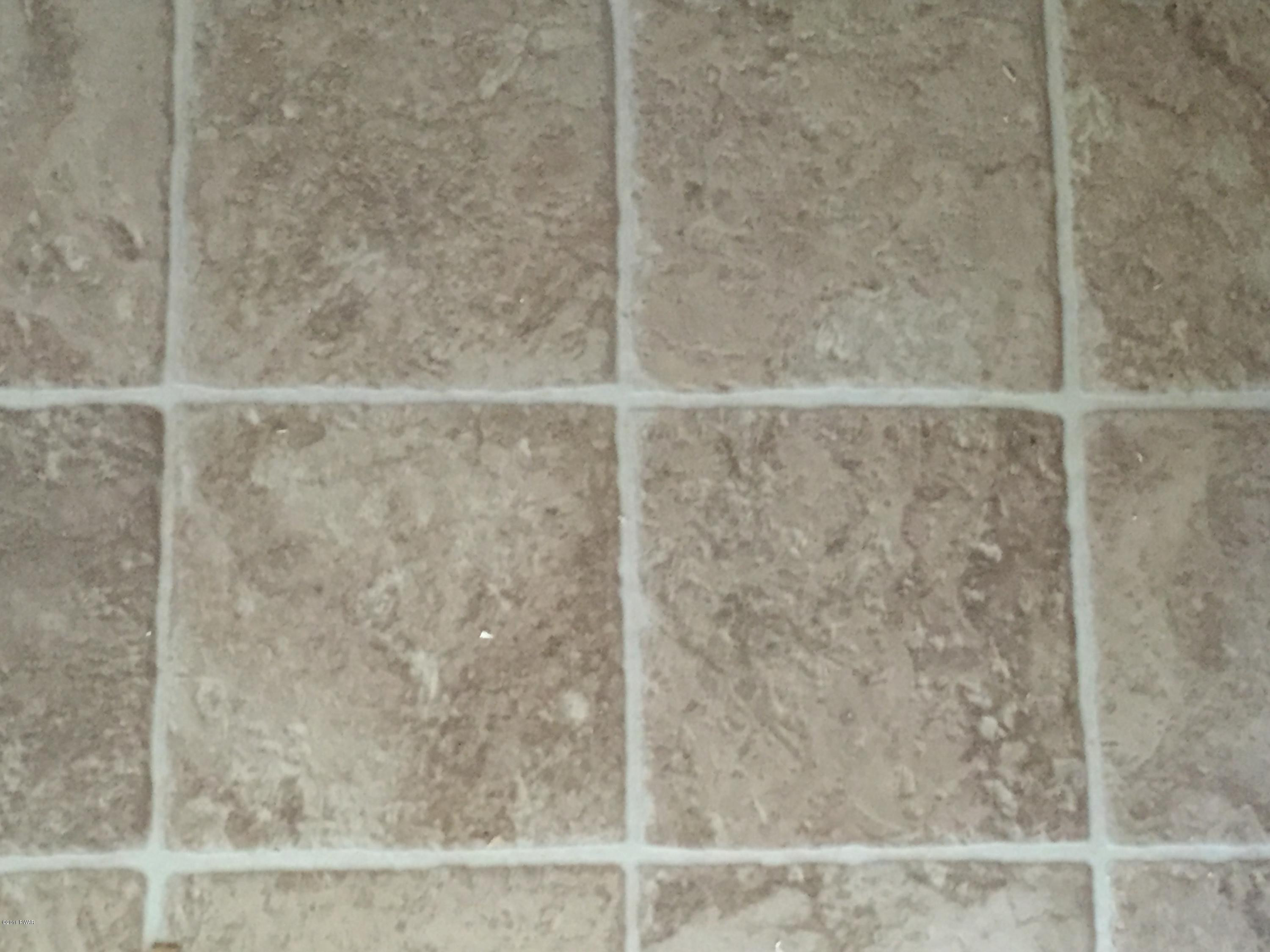 158 Yale Road Milford, PA 18337 - Photo 8 of 13 a bathroom with a shower