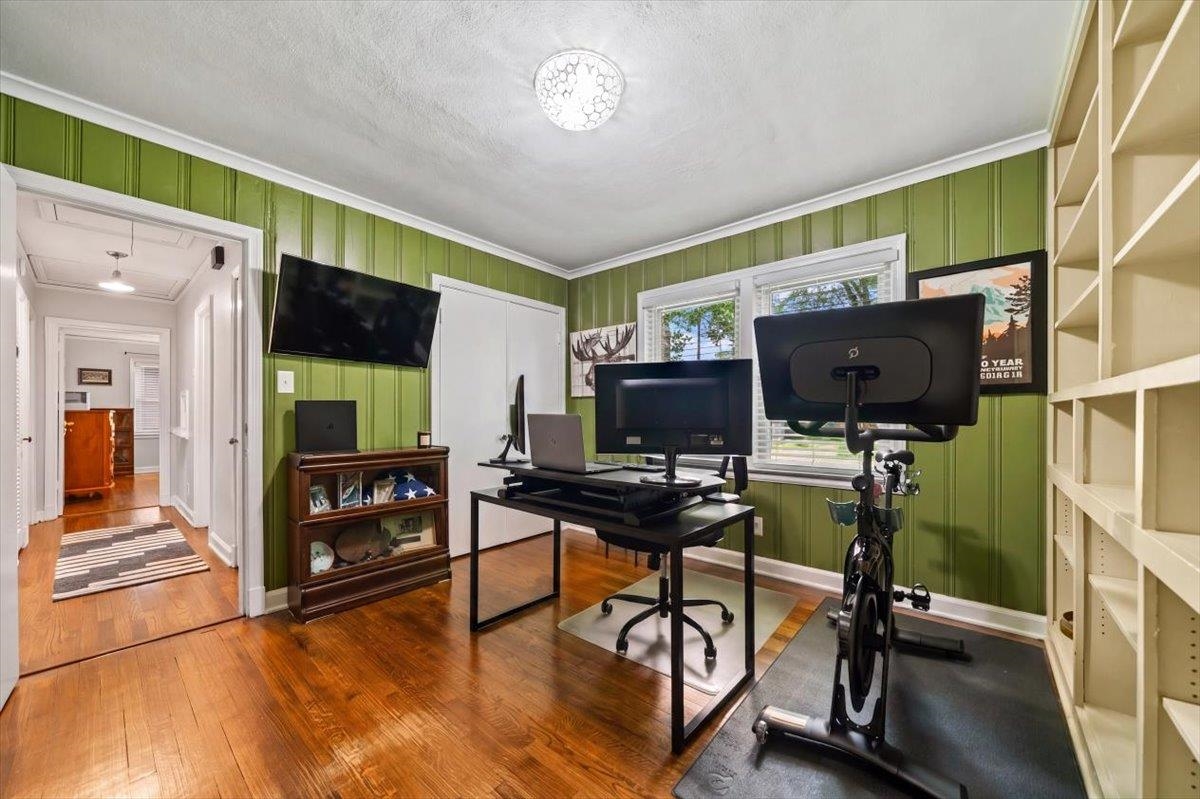 1072 West Perkins Road Memphis, TN 38117 - Photo 22 of 33