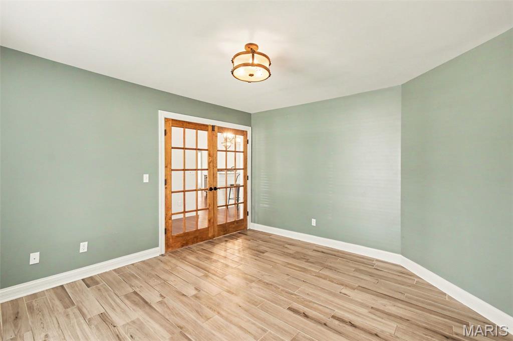 1258 Spring Lilly Drive High Ridge, MO 63049 - Photo 21 of 70