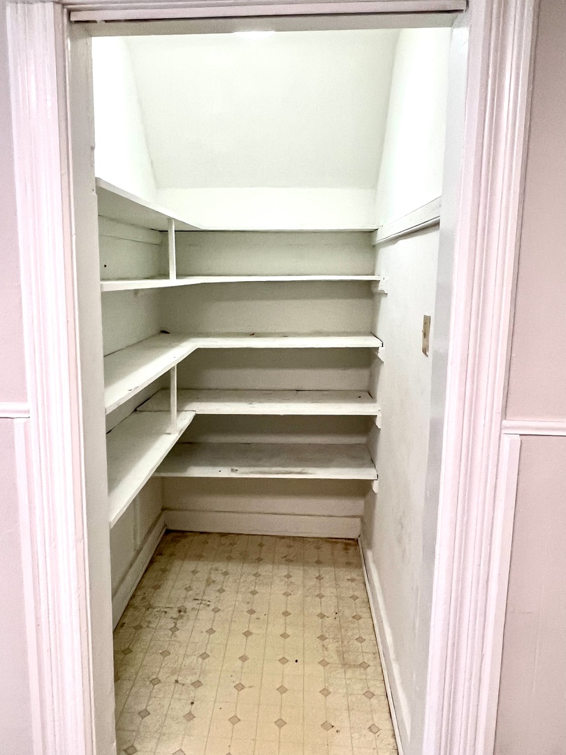 674 St Charles Street Elgin, IL 60120 - Photo 13 of 13