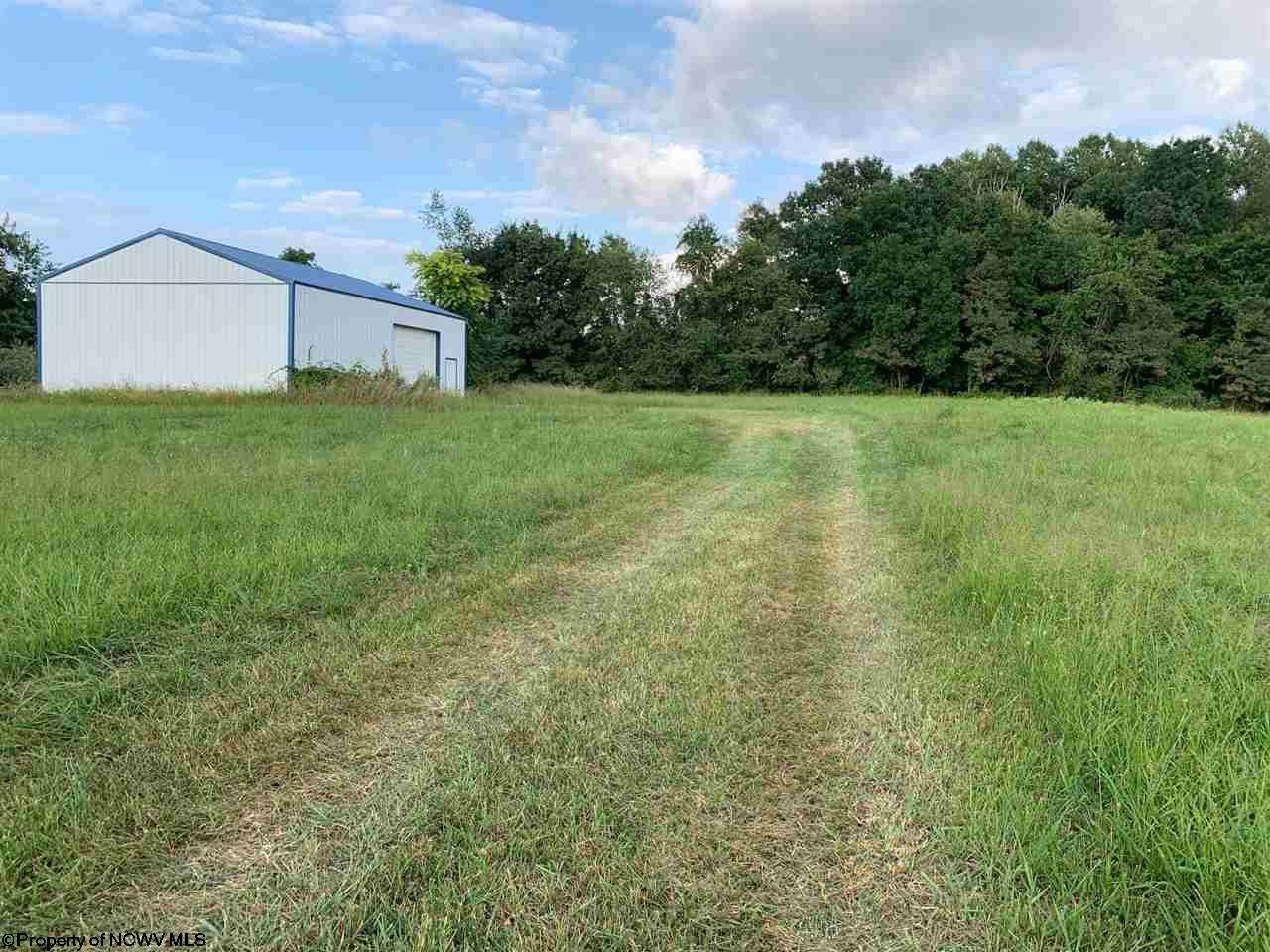 893 Buckhannon Road Philippi, WV 26416 - Photo 3 of 24 Gallery Image 3