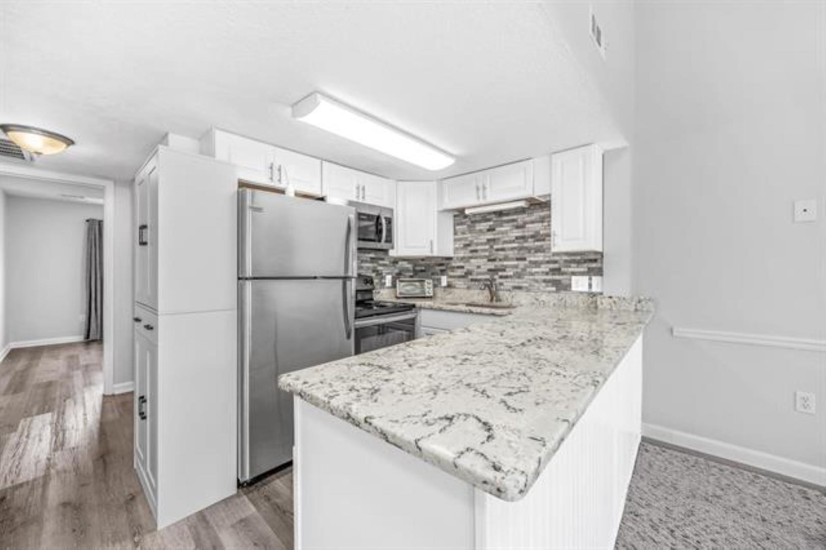 1600 Deer Creek Road, Unit E Myrtle Beach, SC 29575 - Photo 8 of 42 Gallery Image 8
