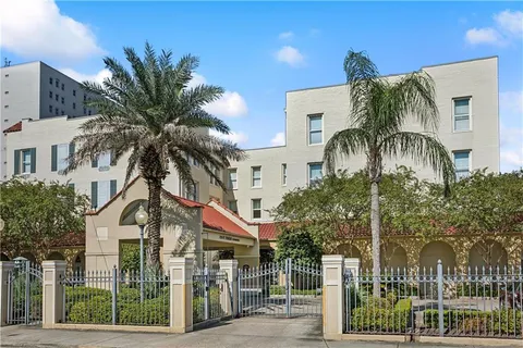 $150,000 | 1224 St Charles Avenue, Unit 214, New Orleans, LA 70130