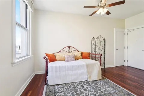 $150,000 | 1224 St Charles Avenue, Unit 214, New Orleans, LA 70130