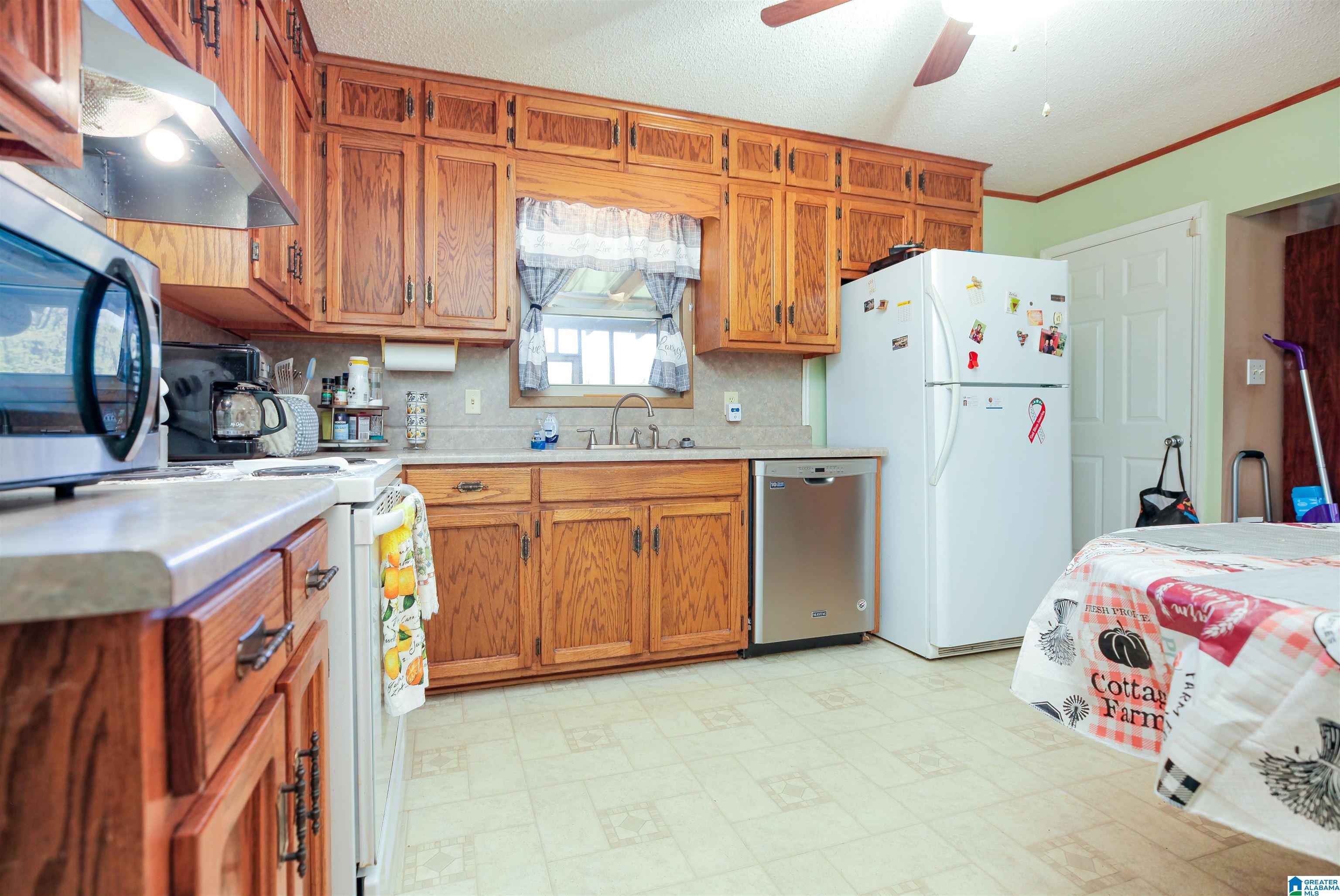 675 Rice Drive Bessemer, AL 35023 - Photo 12 of 29