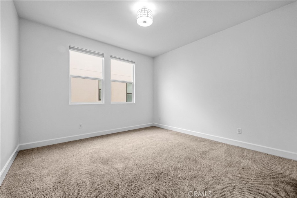 145 Draw Irvine, CA 92618 - Photo 48 of 56