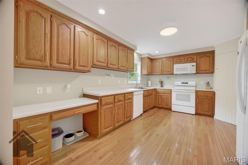 17065 Lensman Road St. Robert, MO 65584 - Photo 18 of 67