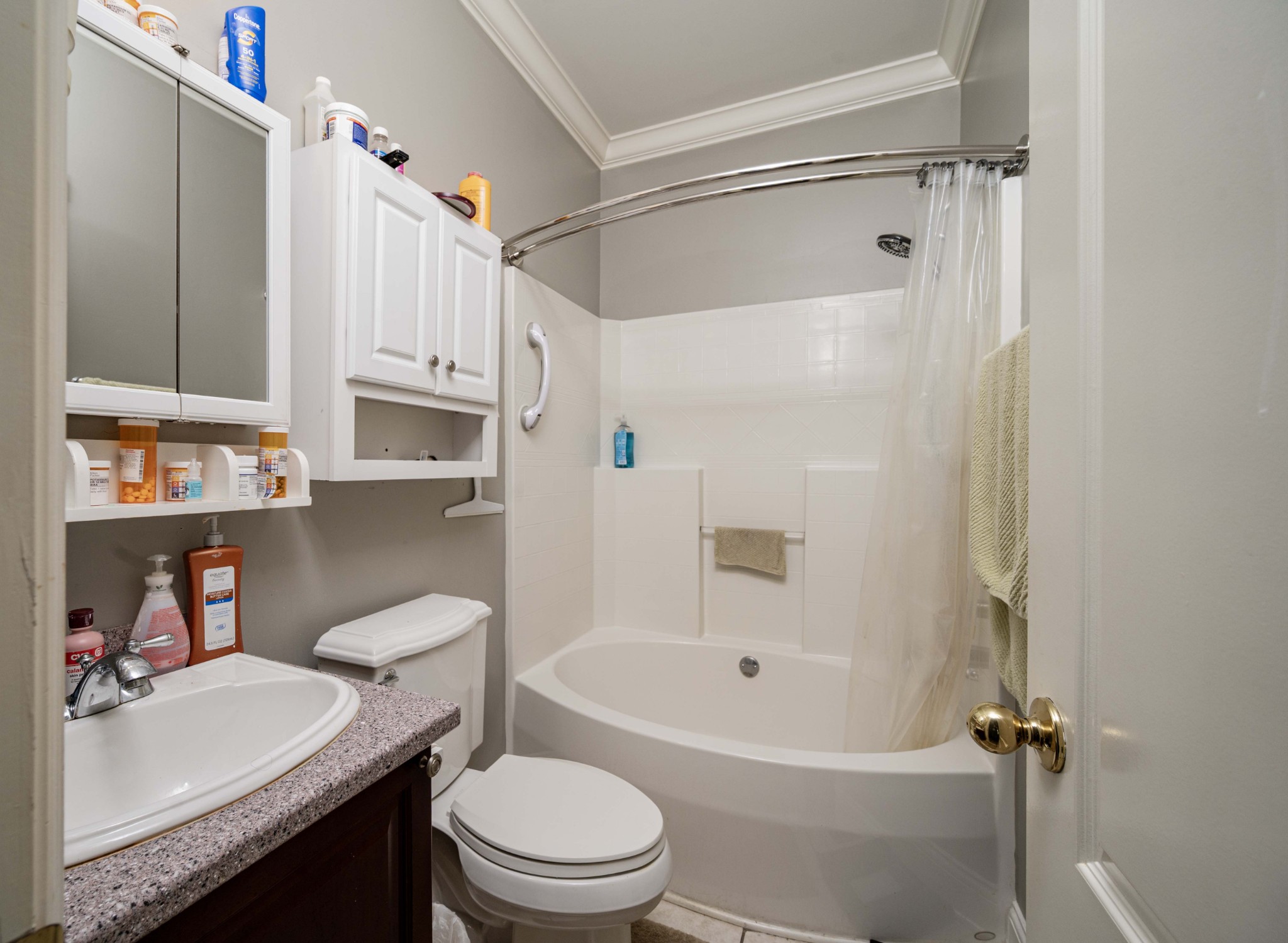 4775 Bass Road Murfreesboro, TN 37129 - Photo 33 of 65