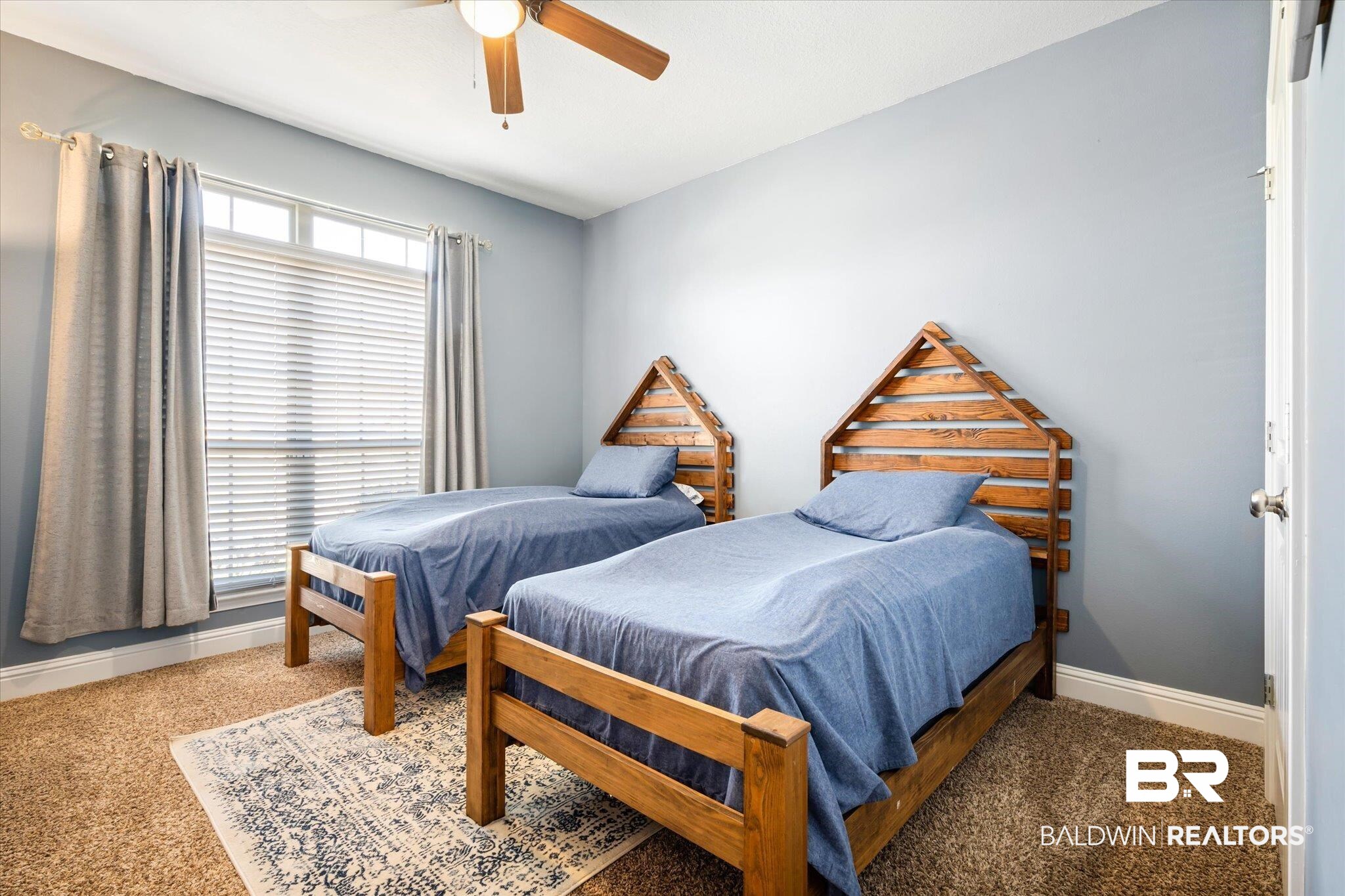 2551 Raspberry Lane Mobile, AL 36695 - Photo 17 of 22
