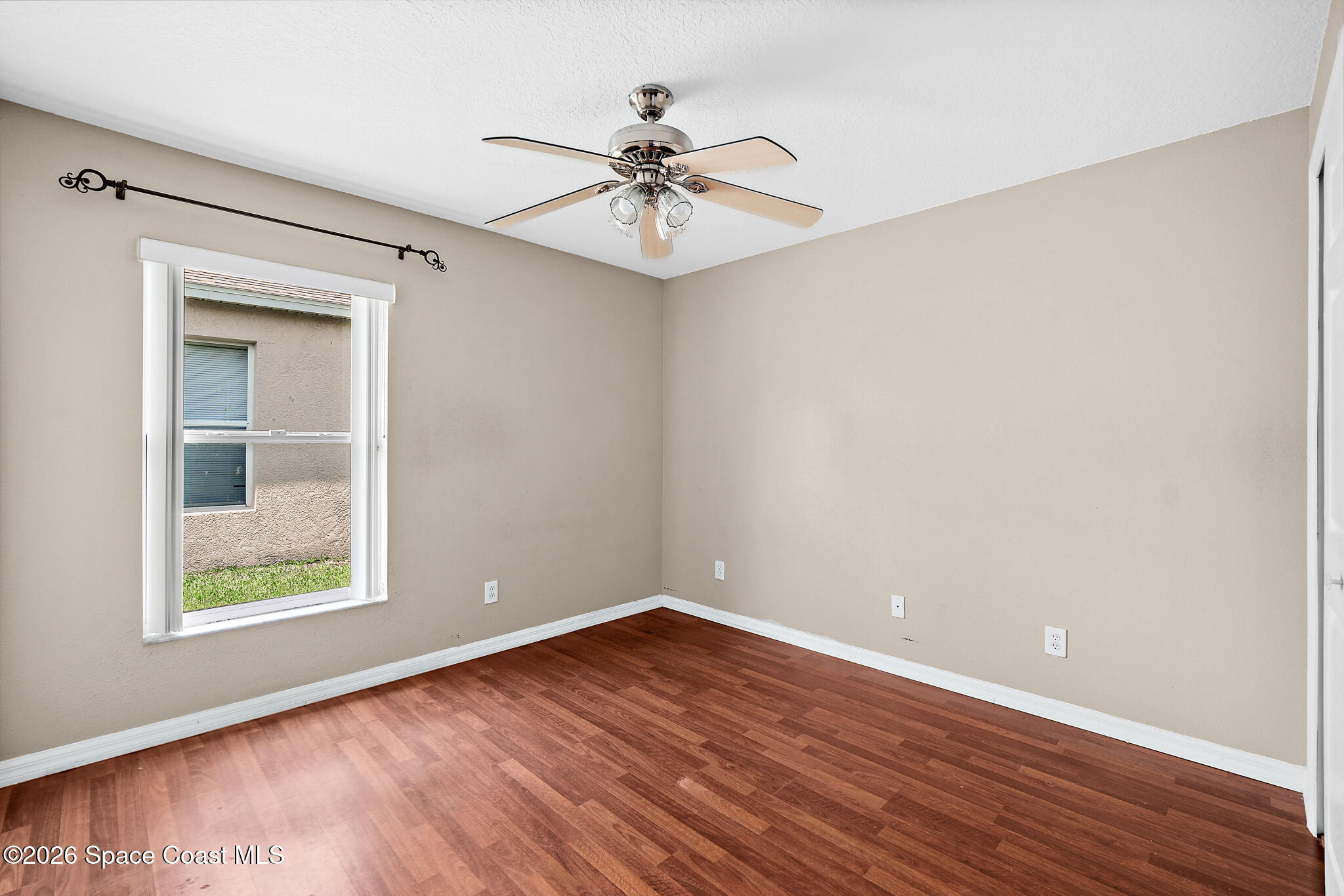 2467 Deercroft Drive Melbourne, FL 32940 - Photo 34 of 39 2467 Deercroft Dr., Melbourne, Fl 32940-