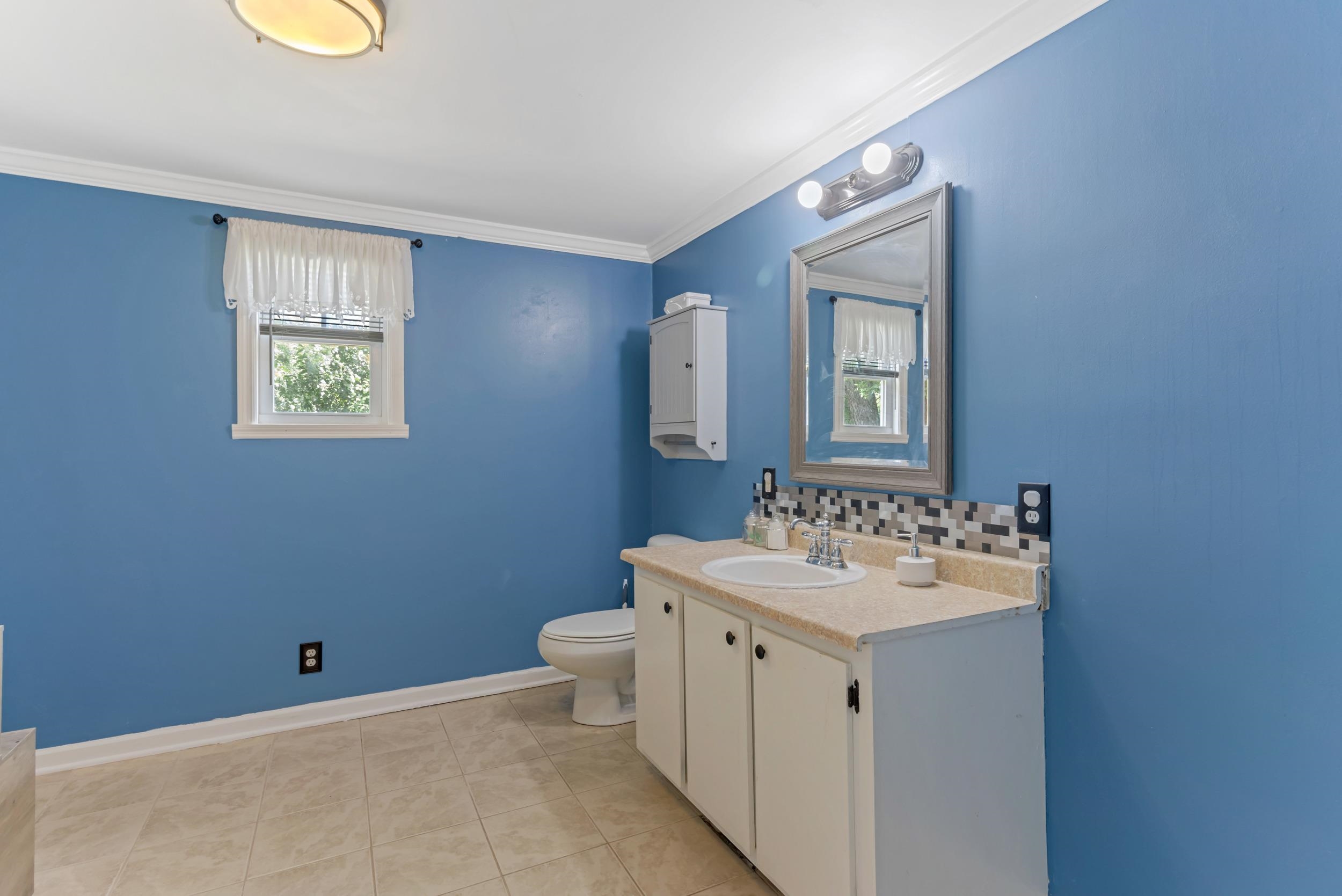 682 Island Ford Road Inman, SC 29349 - Photo 22 of 32