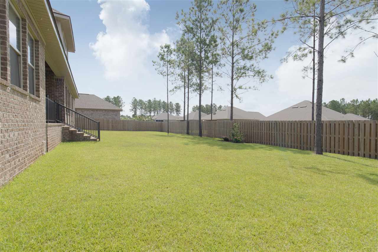 12746 Ibis Boulevard Daphne, AL 36527 - Photo 29 of 30