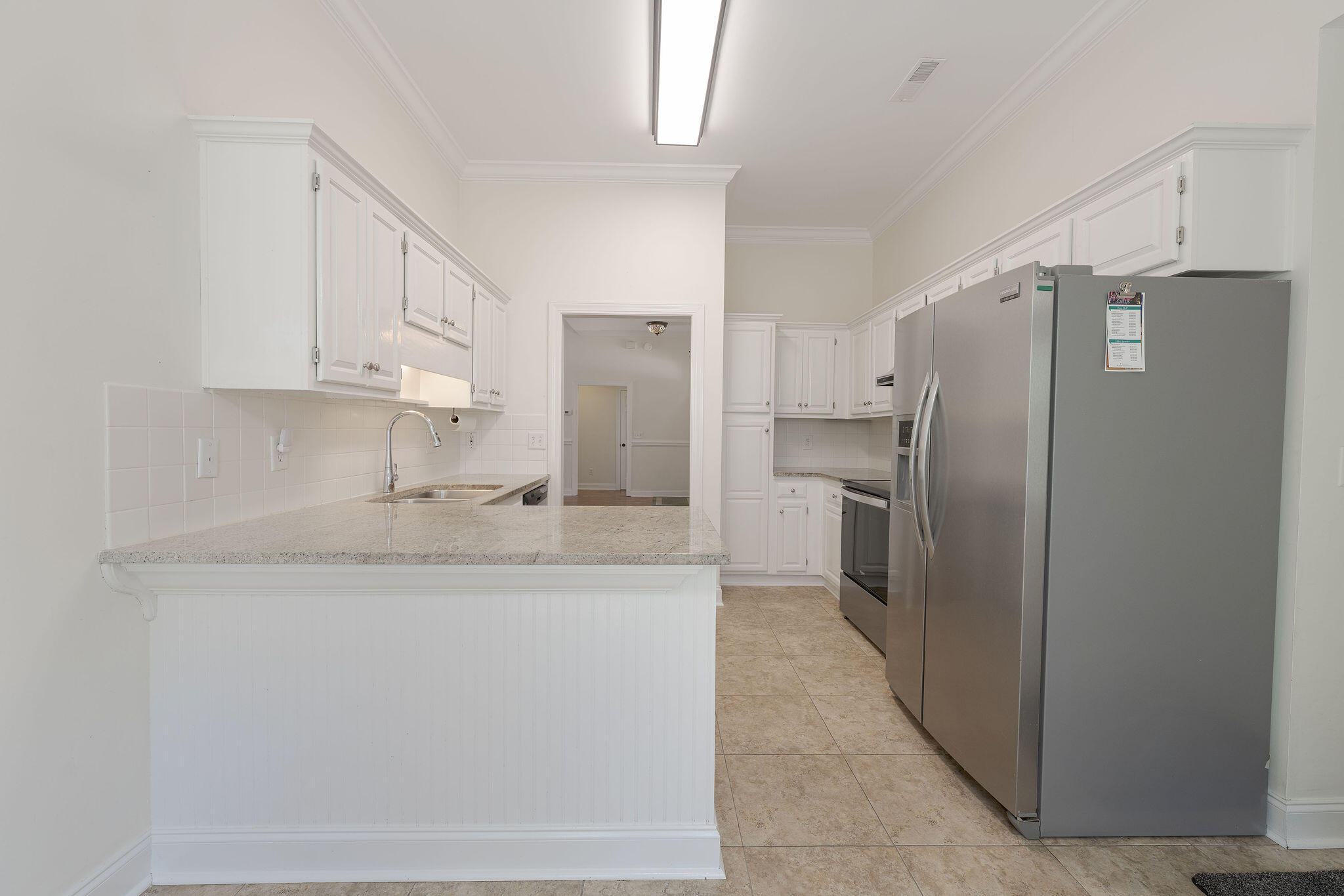 1288 Horseshoe Bend Mount Pleasant, SC 29464 - Photo 13 of 37 1588HorseshoweBend--20
