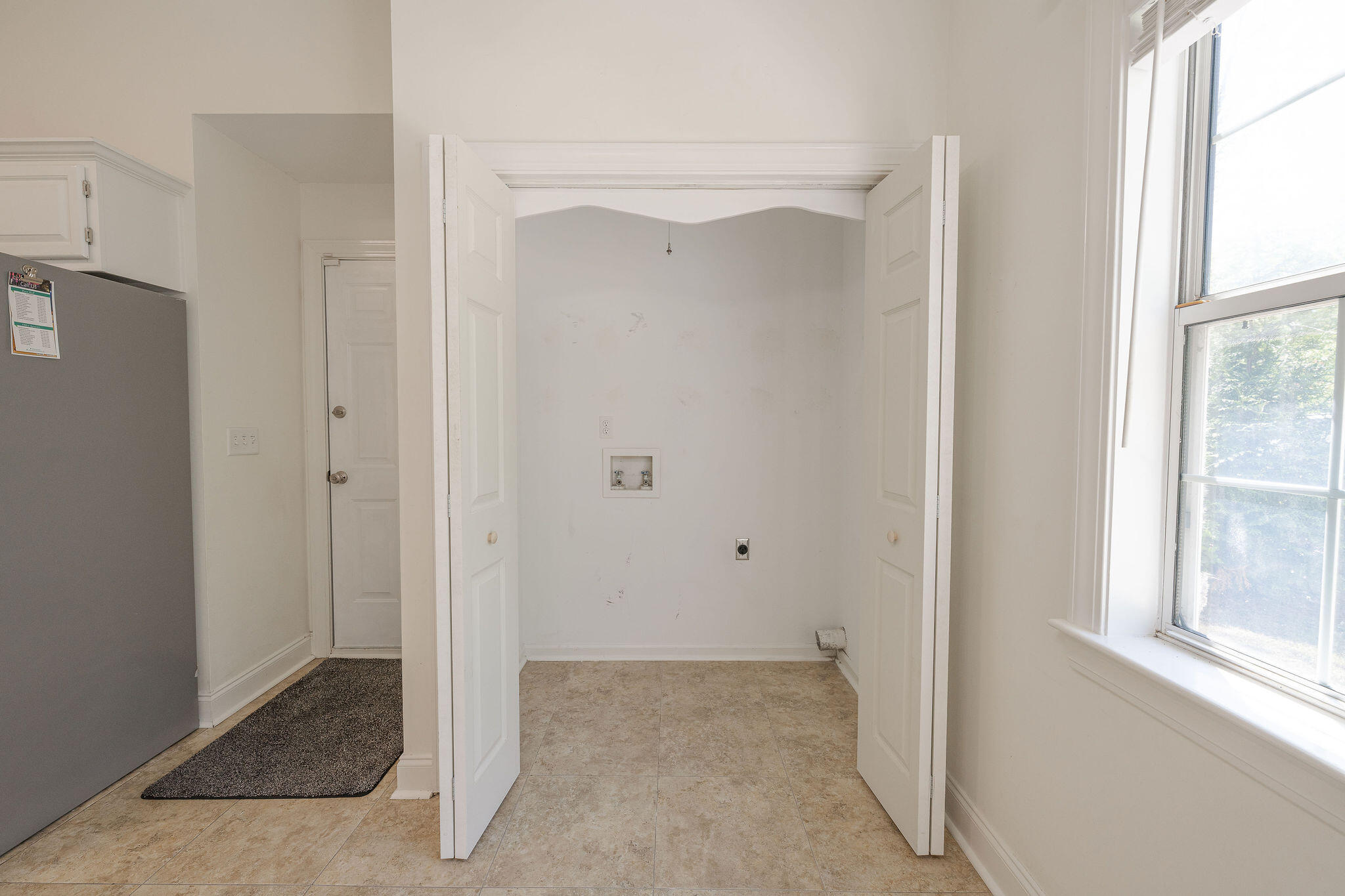 1288 Horseshoe Bend Mount Pleasant, SC 29464 - Photo 14 of 37 1588HorseshoweBend-5993