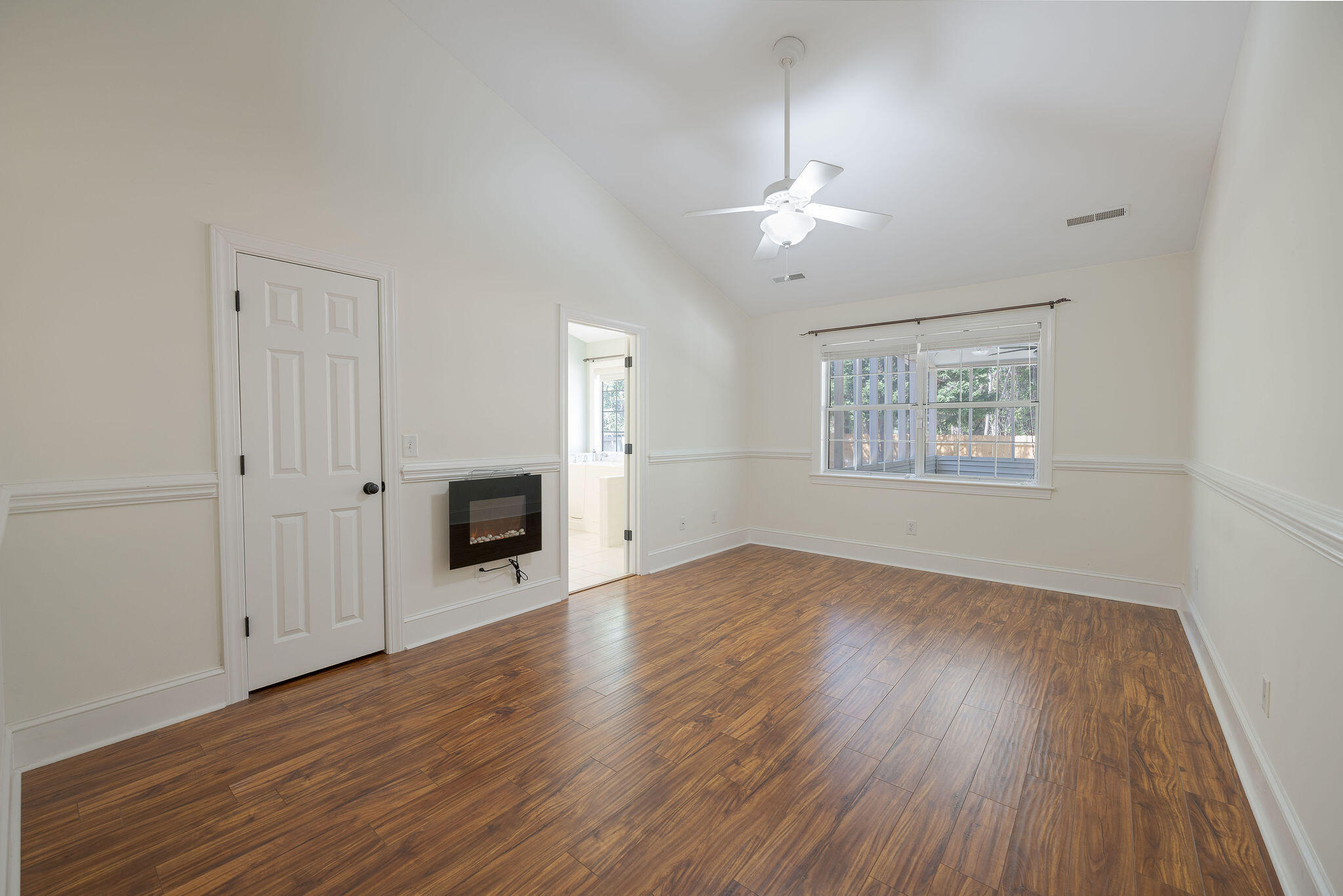 1288 Horseshoe Bend Mount Pleasant, SC 29464 - Photo 15 of 37 1588HorseshoweBend--9