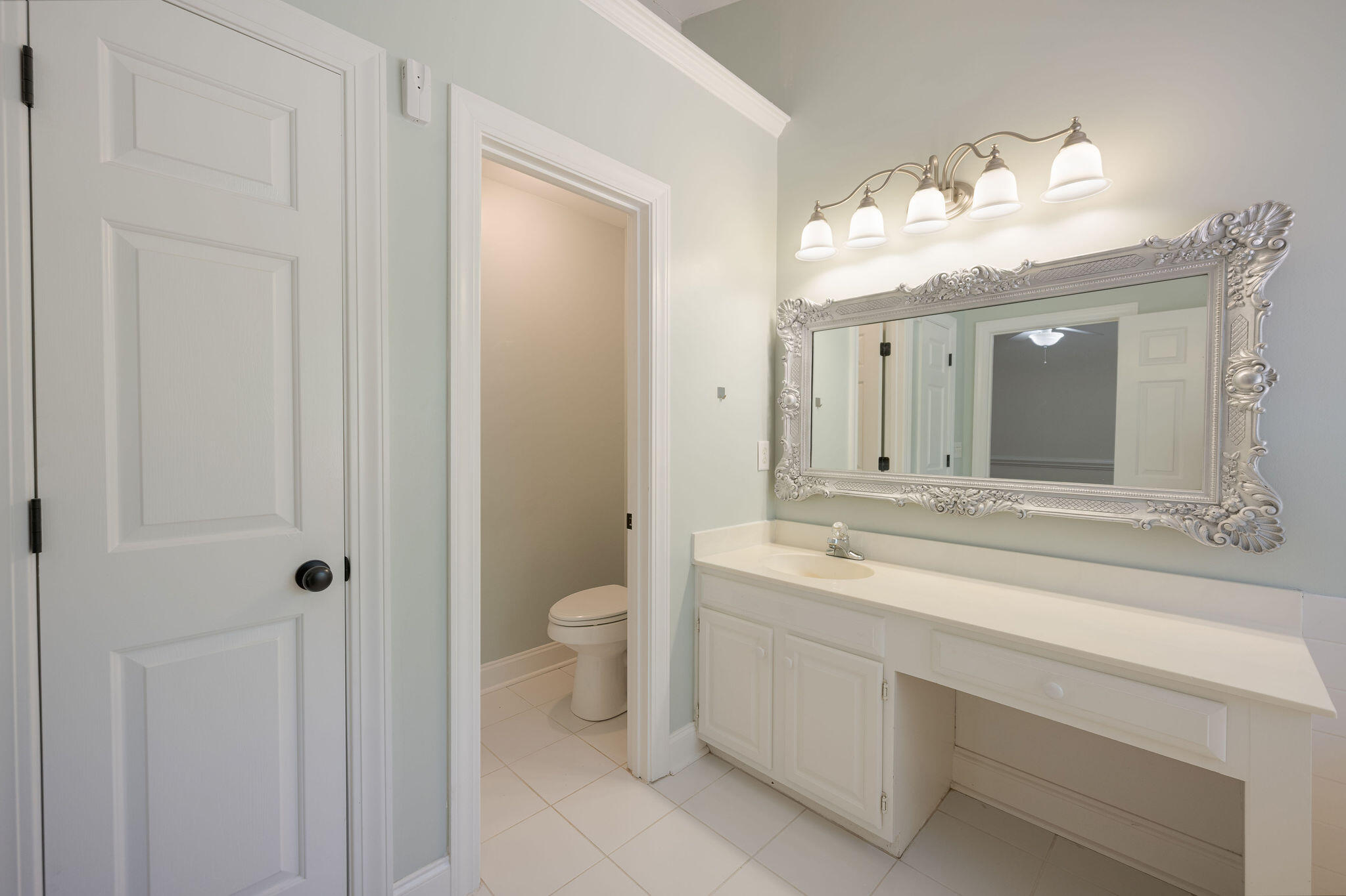 1288 Horseshoe Bend Mount Pleasant, SC 29464 - Photo 16 of 37 1588HorseshoweBend--12