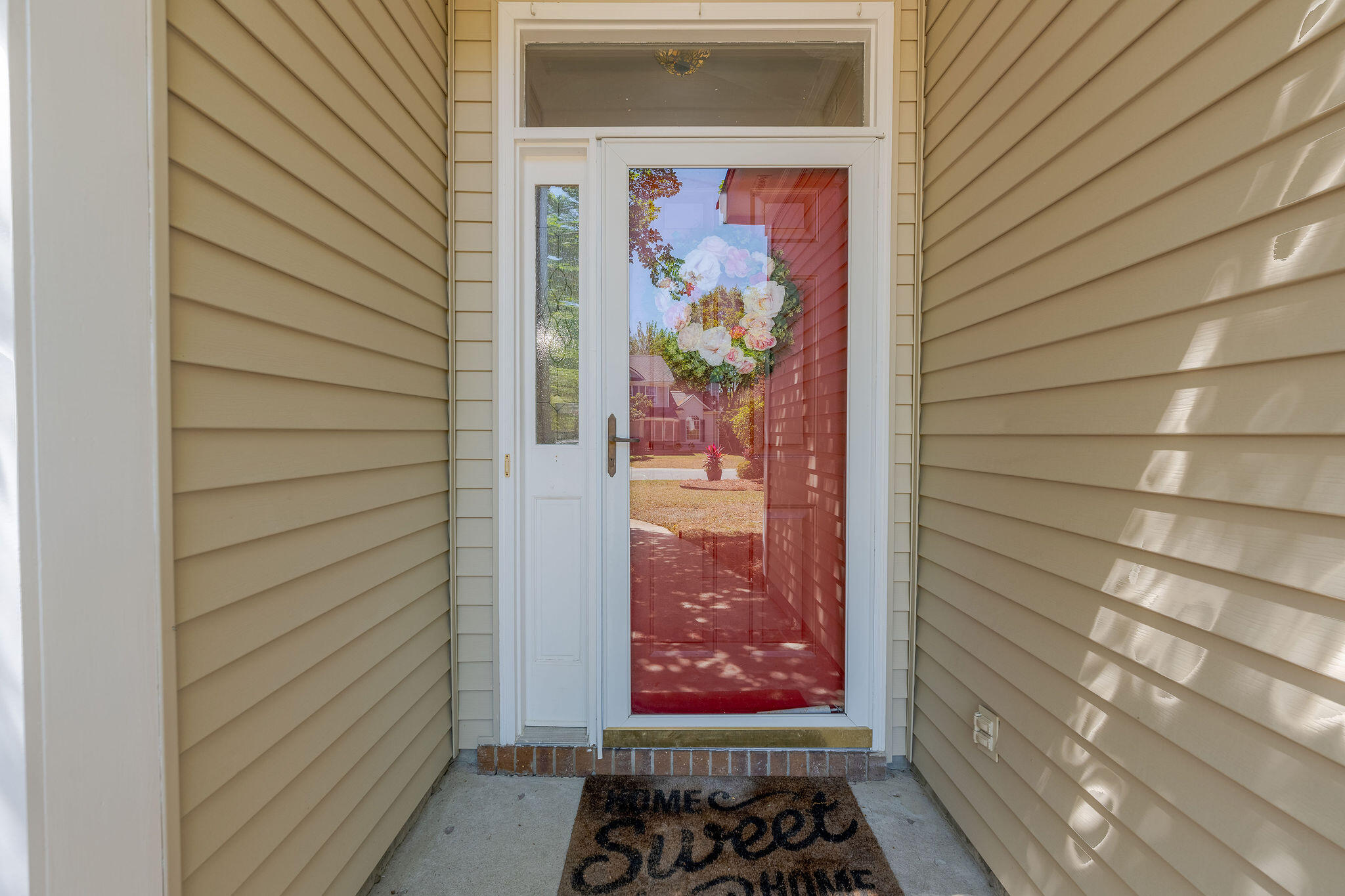 1288 Horseshoe Bend Mount Pleasant, SC 29464 - Photo 2 of 37 1588HorseshoweBend--28