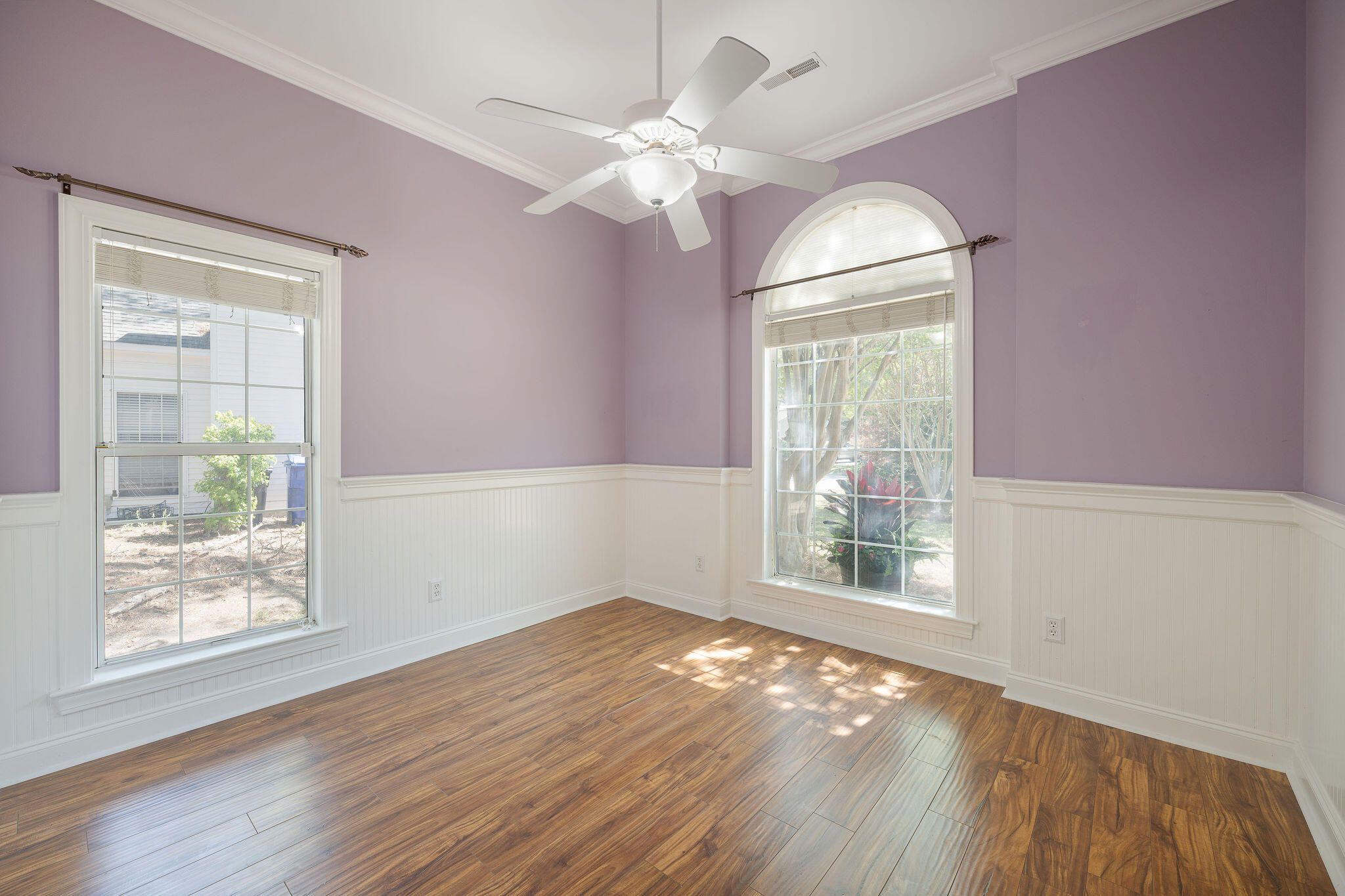 1288 Horseshoe Bend Mount Pleasant, SC 29464 - Photo 25 of 37 1588HorseshoweBend--3