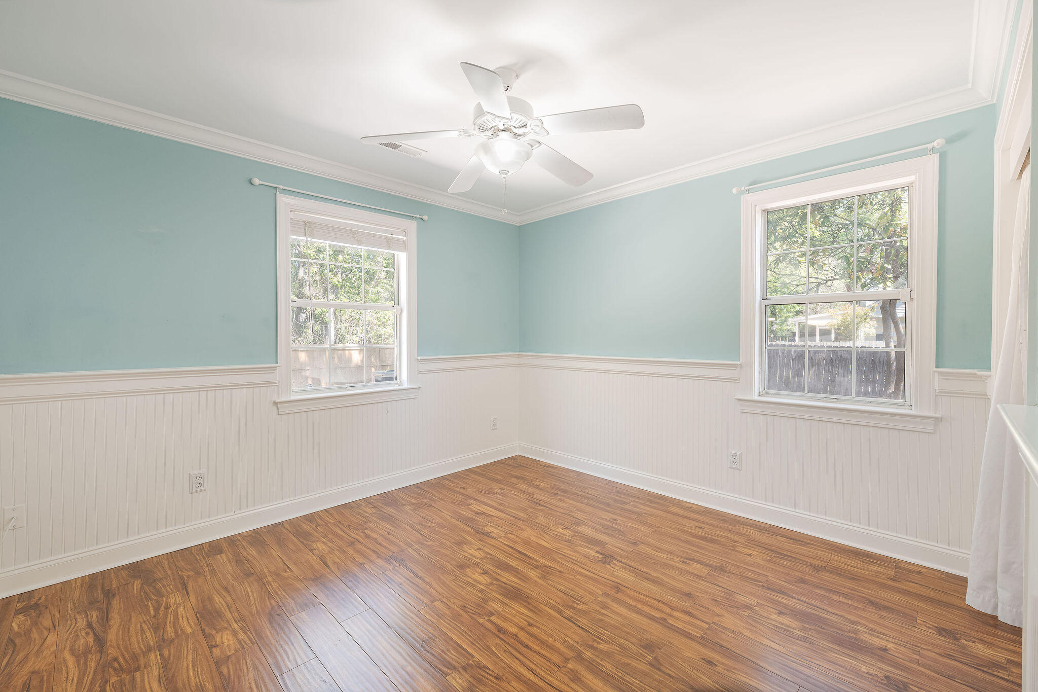 1288 Horseshoe Bend Mount Pleasant, SC 29464 - Photo 26 of 37 1588HorseshoweBend-