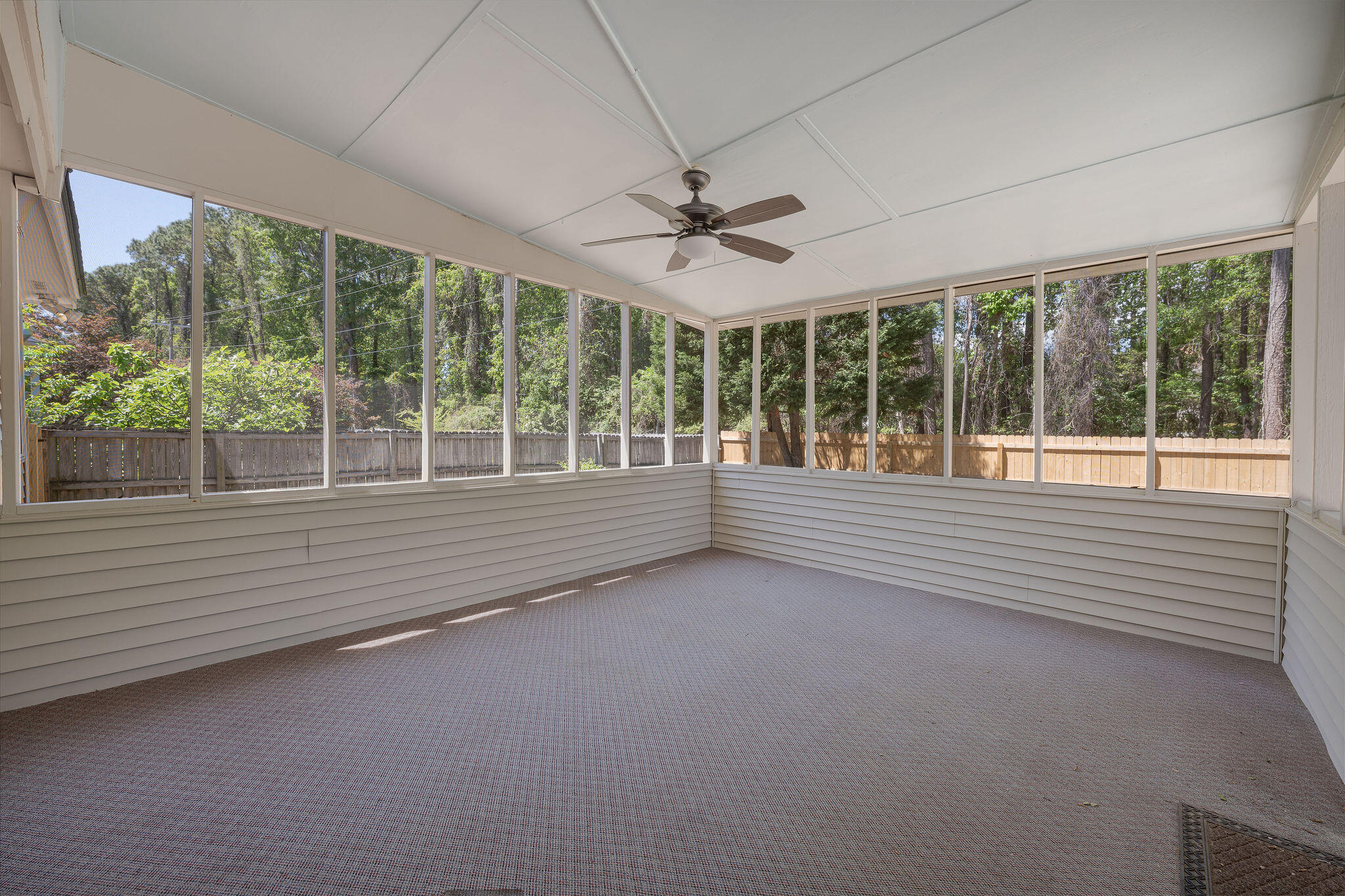 1288 Horseshoe Bend Mount Pleasant, SC 29464 - Photo 27 of 37 1588HorseshoweBend--21