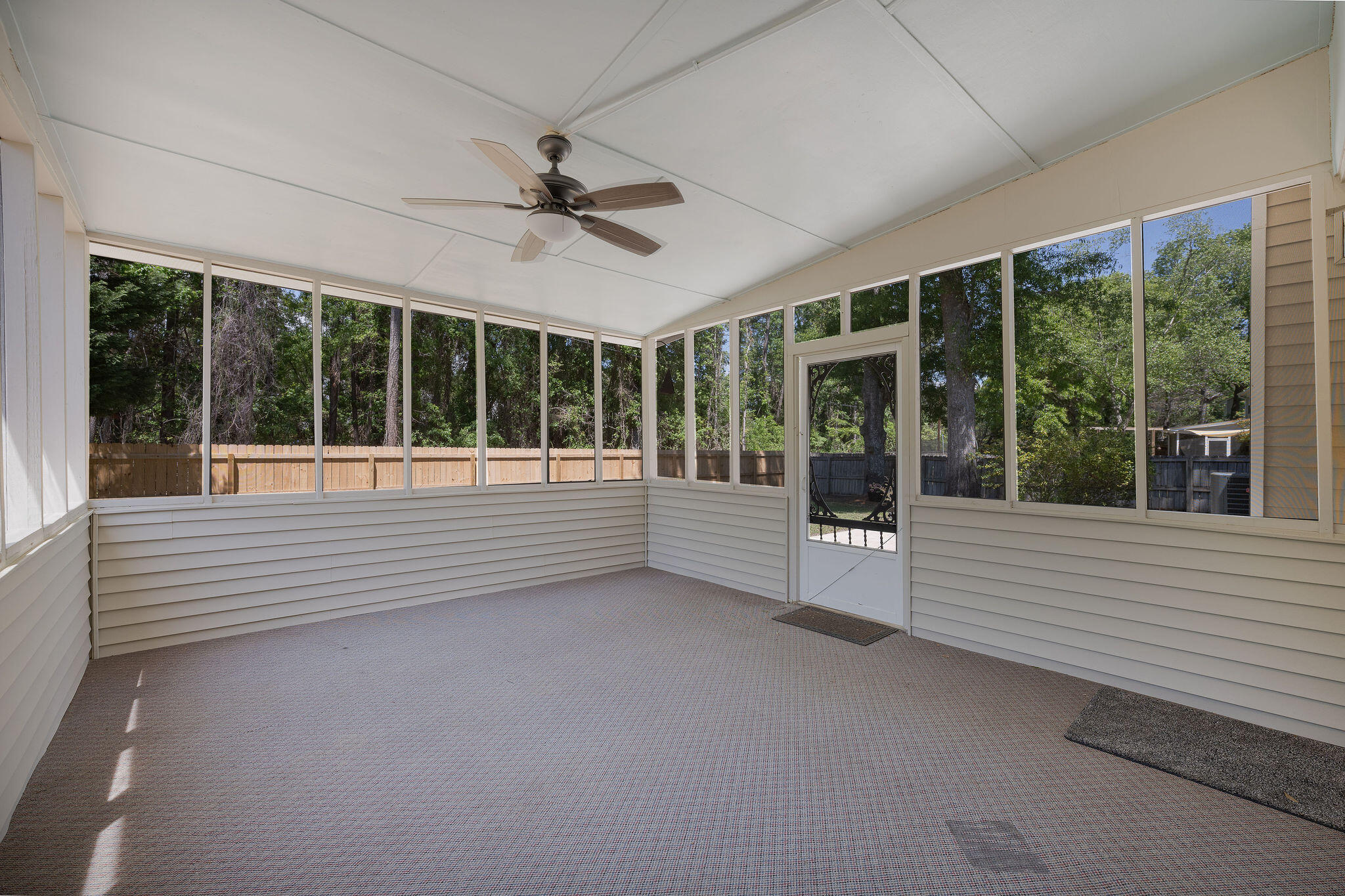 1288 Horseshoe Bend Mount Pleasant, SC 29464 - Photo 28 of 37 1588HorseshoweBend--22