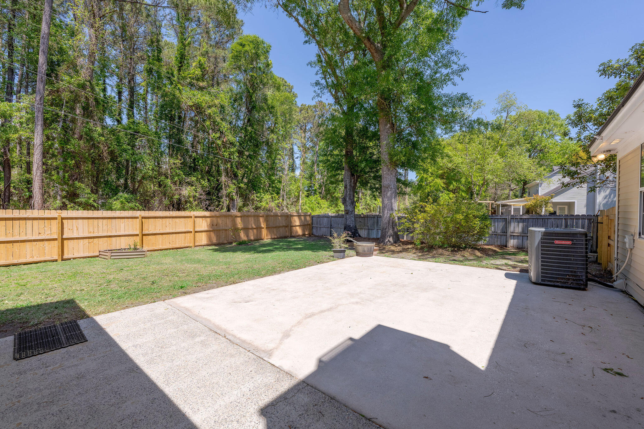 1288 Horseshoe Bend Mount Pleasant, SC 29464 - Photo 29 of 37 1588HorseshoweBend--23