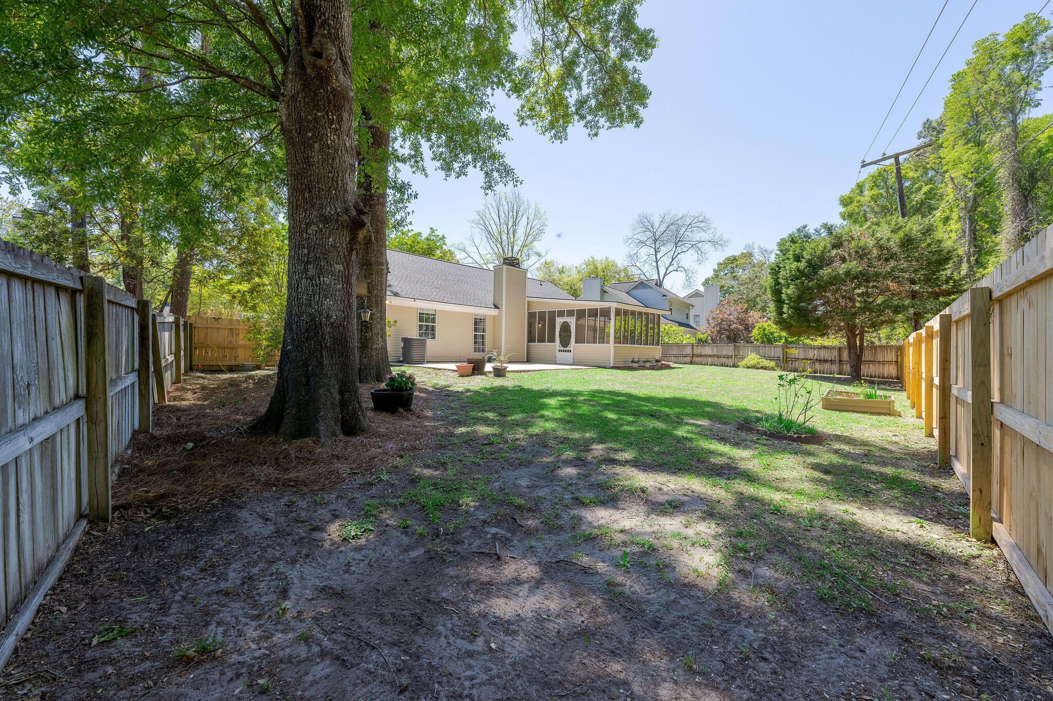 1288 Horseshoe Bend Mount Pleasant, SC 29464 - Photo 30 of 37 1588HorseshoweBend--24