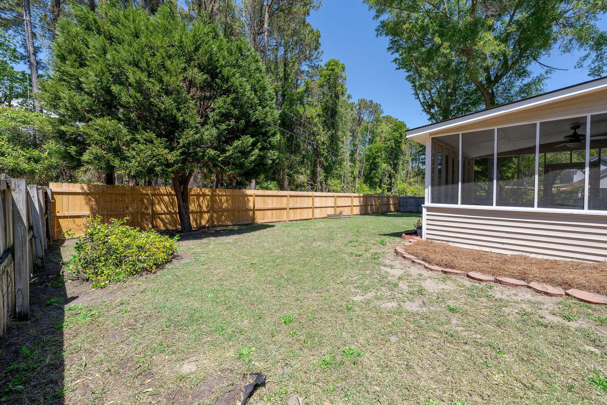1288 Horseshoe Bend Mount Pleasant, SC 29464 - Photo 32 of 37 1588HorseshoweBend--26