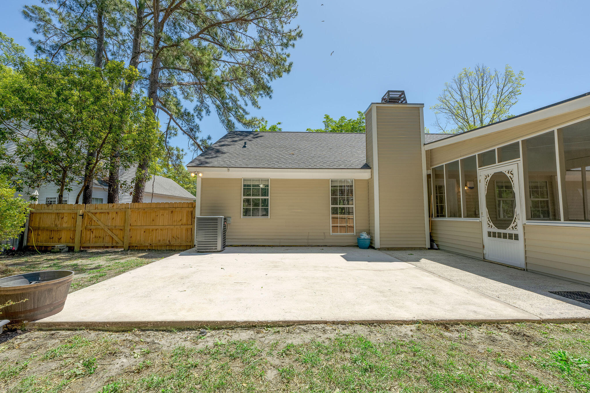 1288 Horseshoe Bend Mount Pleasant, SC 29464 - Photo 33 of 37 1588HorseshoweBend--27