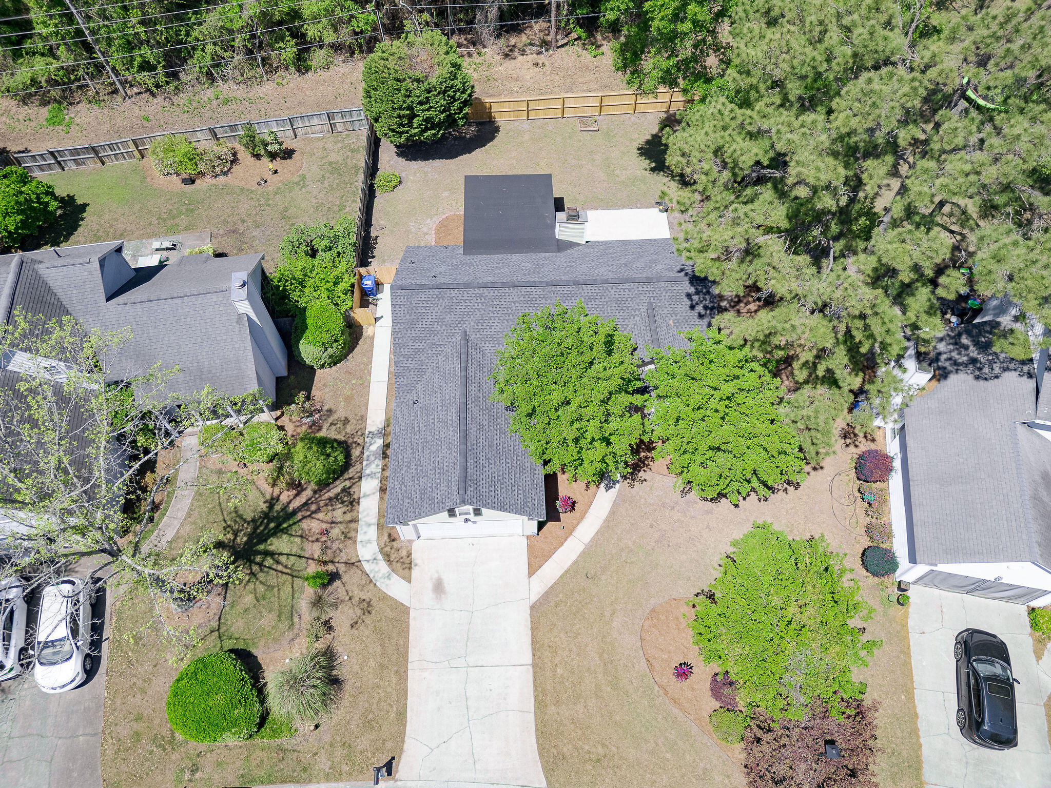 1288 Horseshoe Bend Mount Pleasant, SC 29464 - Photo 34 of 37 1588HorseshoweBend--33