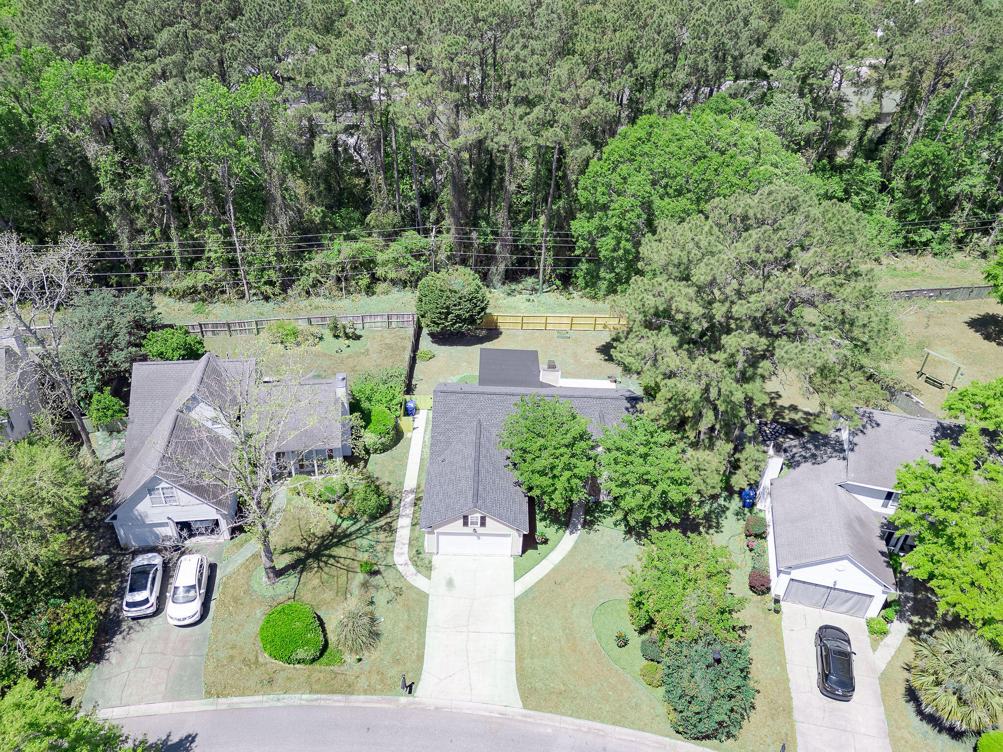 1288 Horseshoe Bend Mount Pleasant, SC 29464 - Photo 35 of 37 1588HorseshoweBend--34