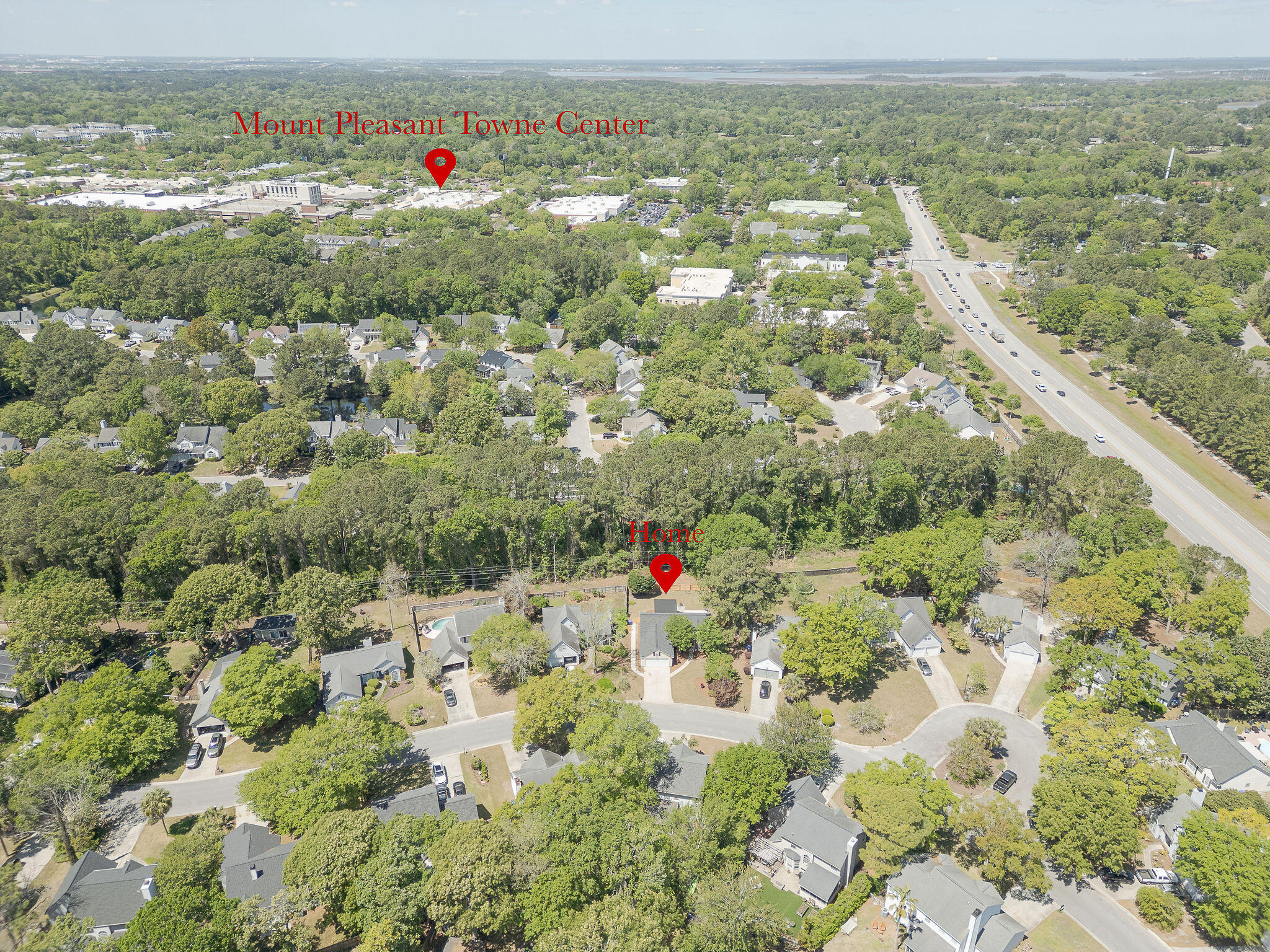 1288 Horseshoe Bend Mount Pleasant, SC 29464 - Photo 37 of 37 1588HorseshoweBend--36