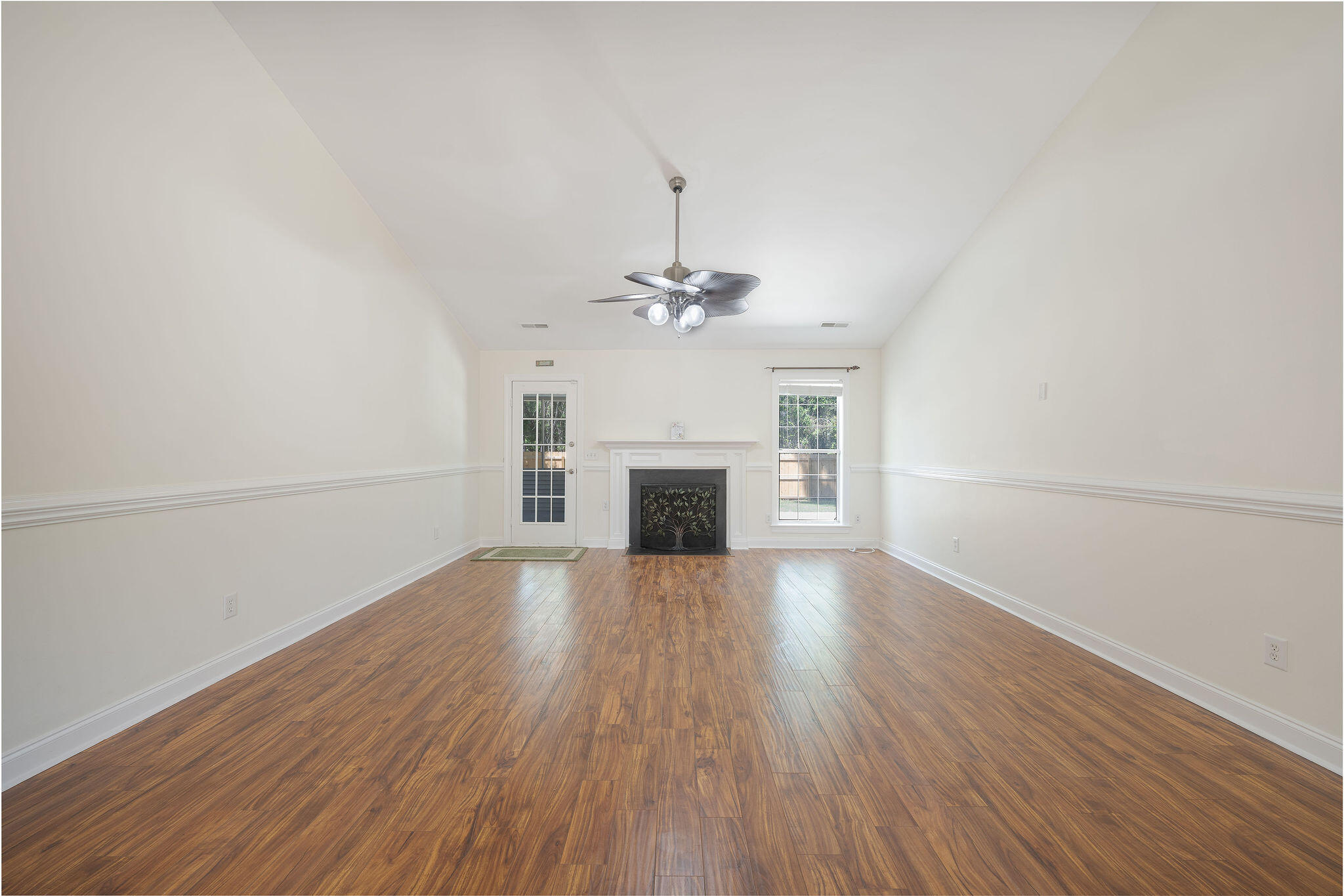 1288 Horseshoe Bend Mount Pleasant, SC 29464 - Photo 6 of 37 1588HorseshoweBend--13